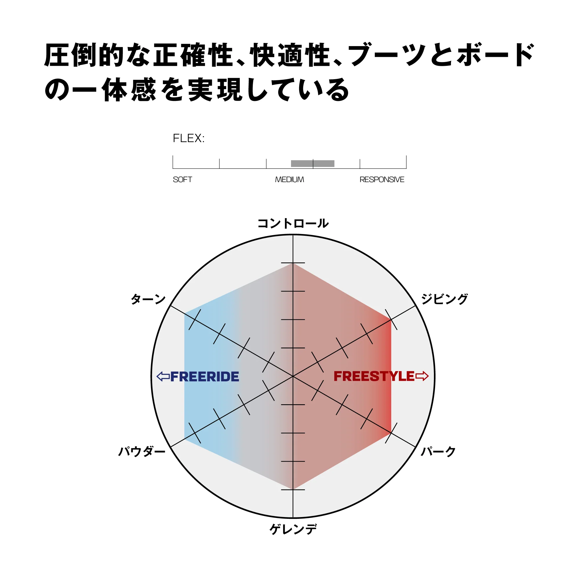 【完売】HOLOGRAM DUSTY