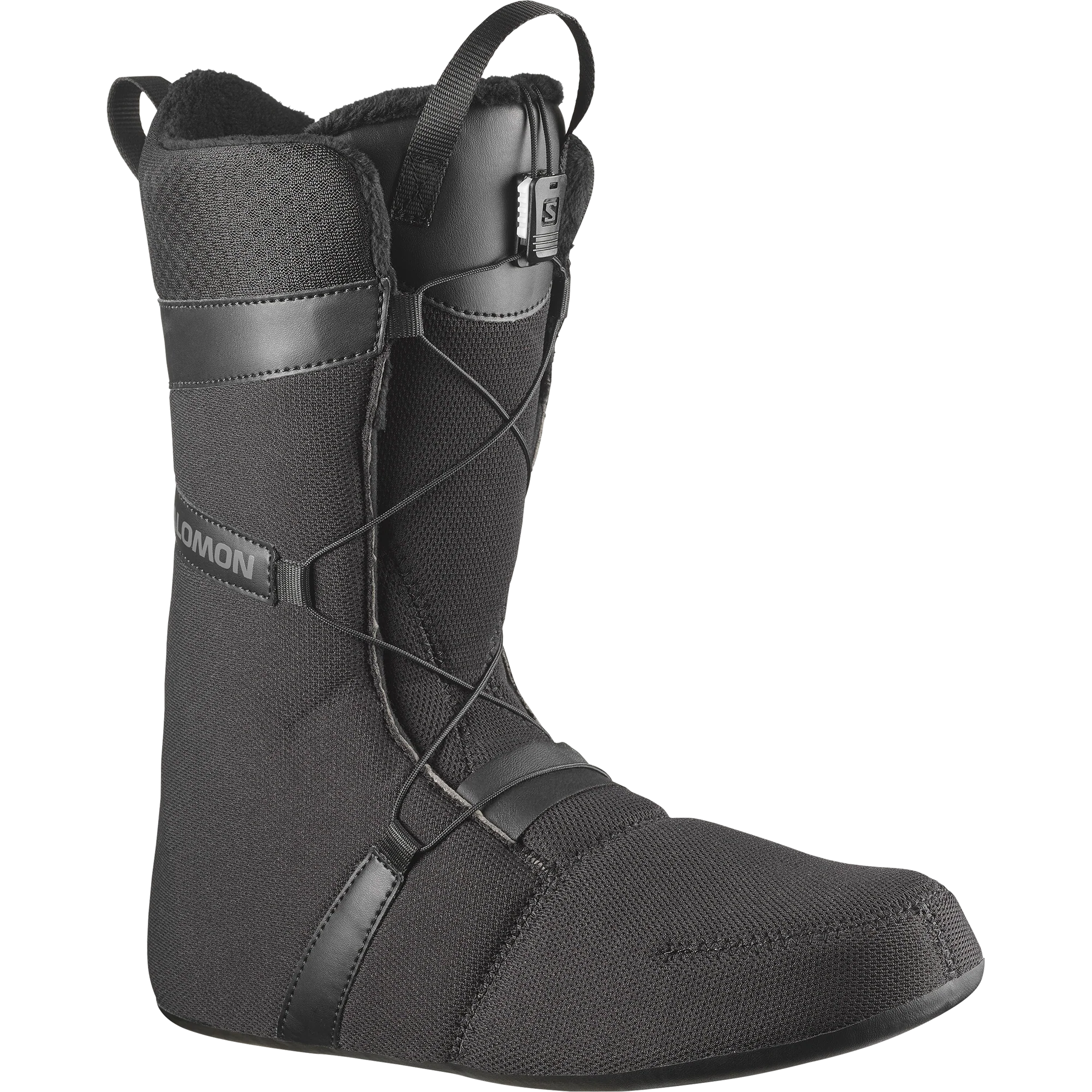 X APPROACH LACE SJ BOA®