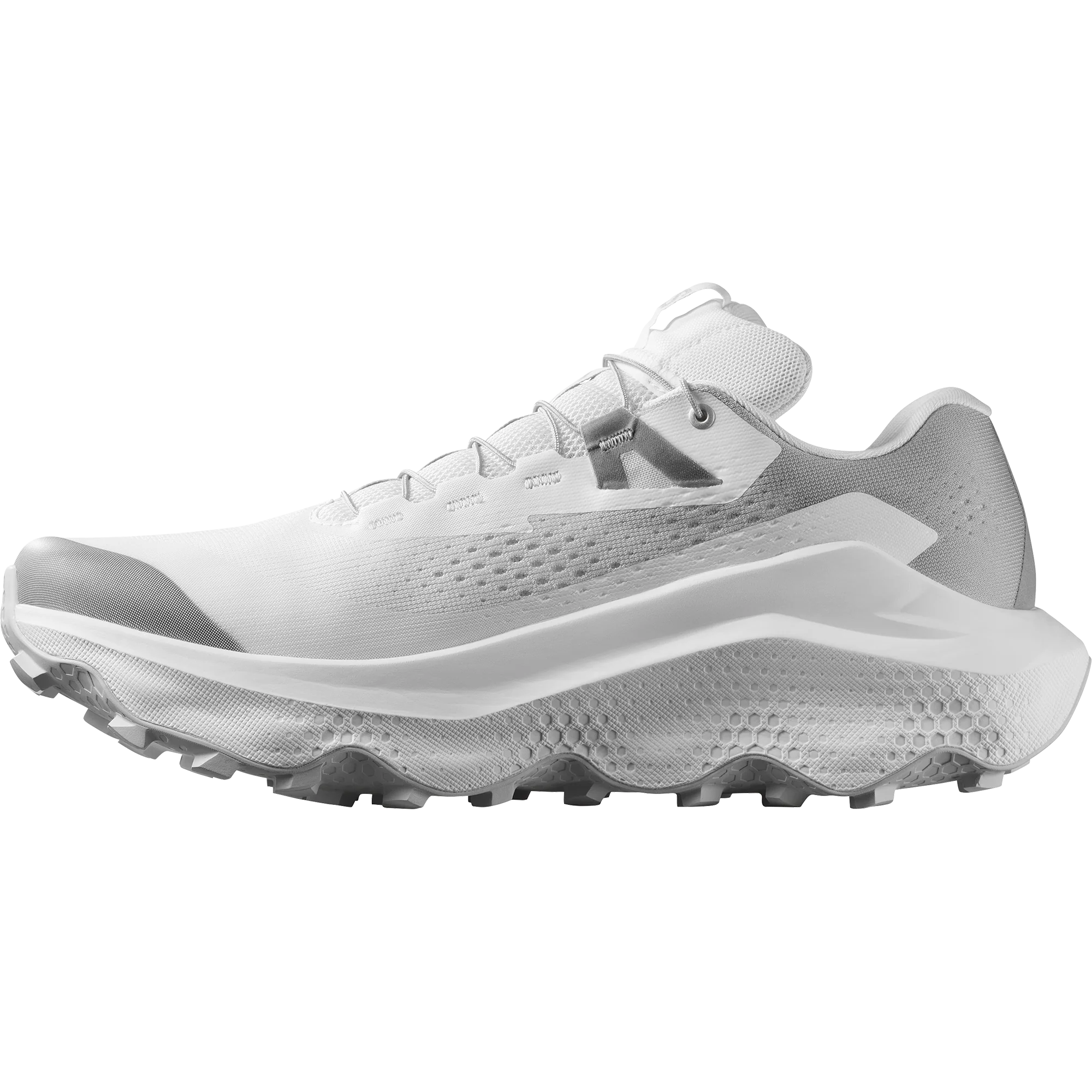 ULTRA GLIDE 3 MENTAL ATHLETIC