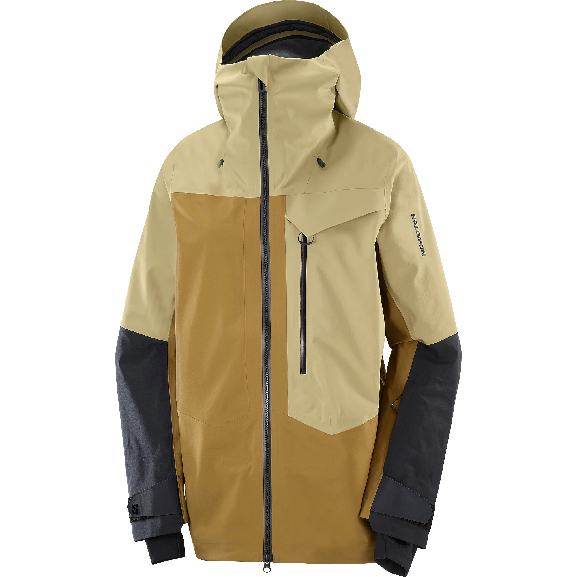 MOON PATROL GORE-TEX