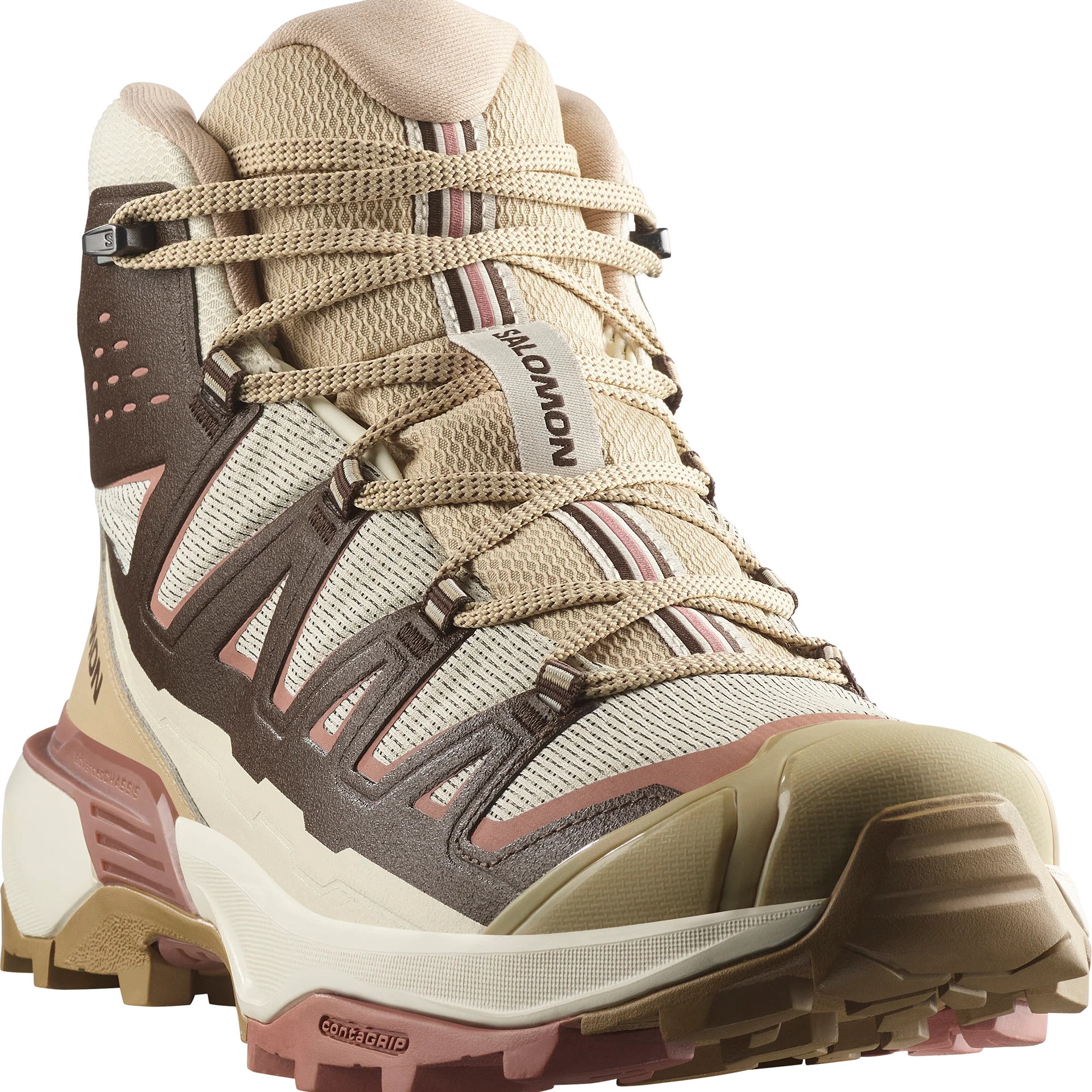 X ULTRA 360 EDGE MID GORE-TEX