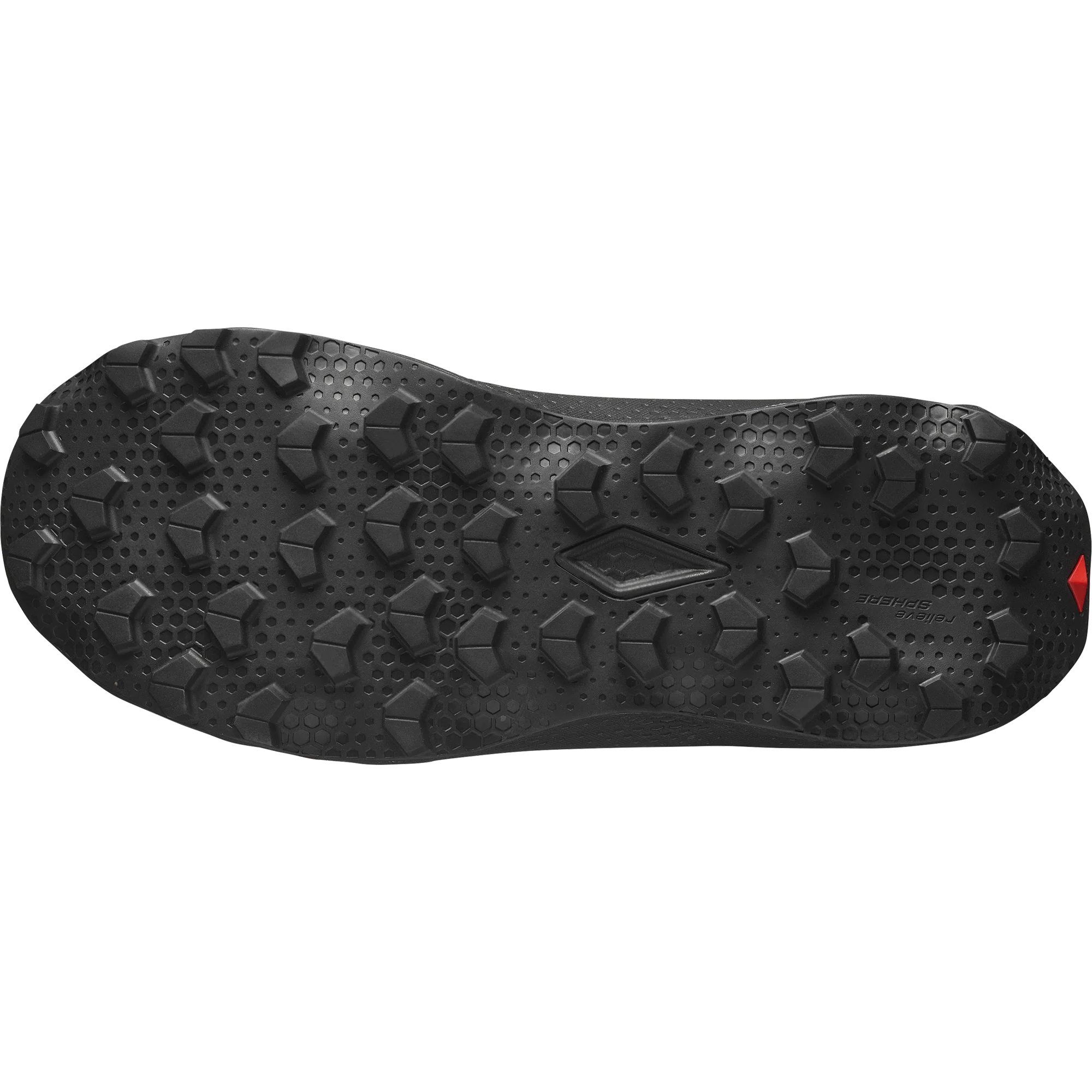 ULTRA FLOW 2 GORE-TEX