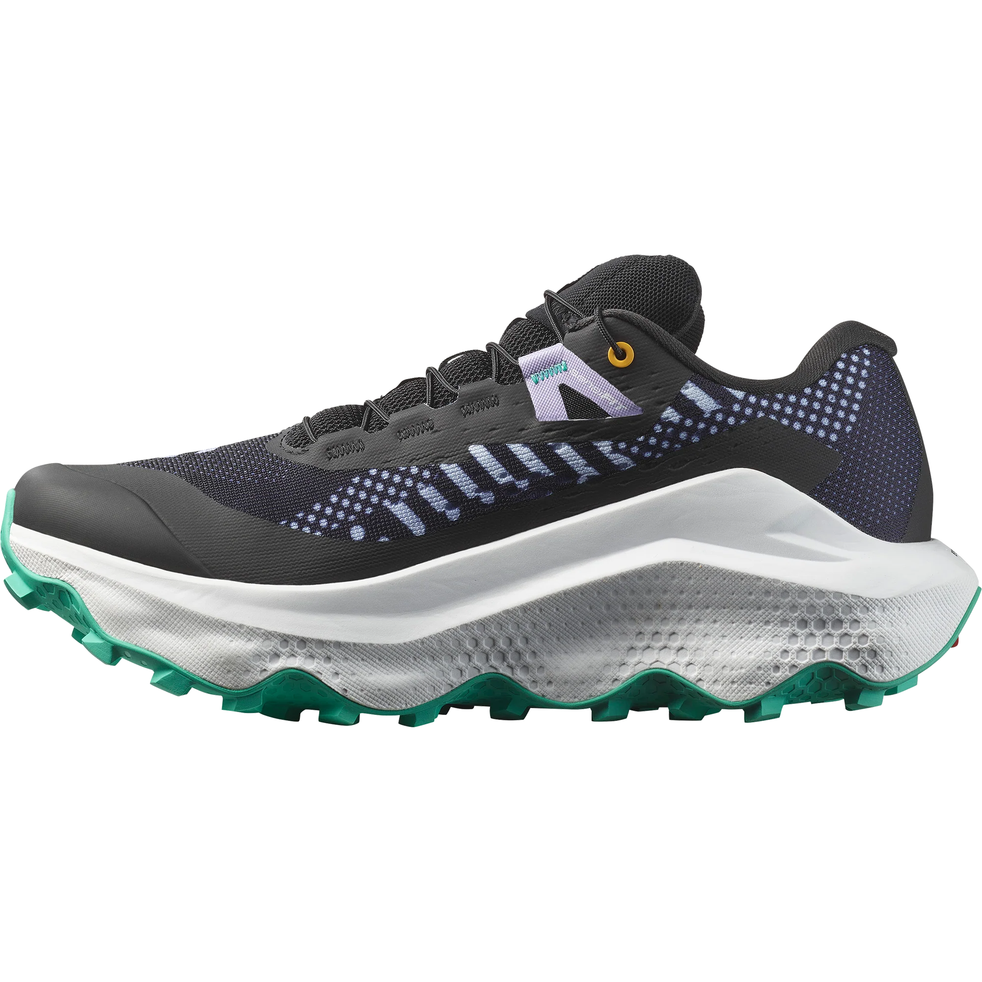 ULTRA GLIDE 3 PROTO PACK