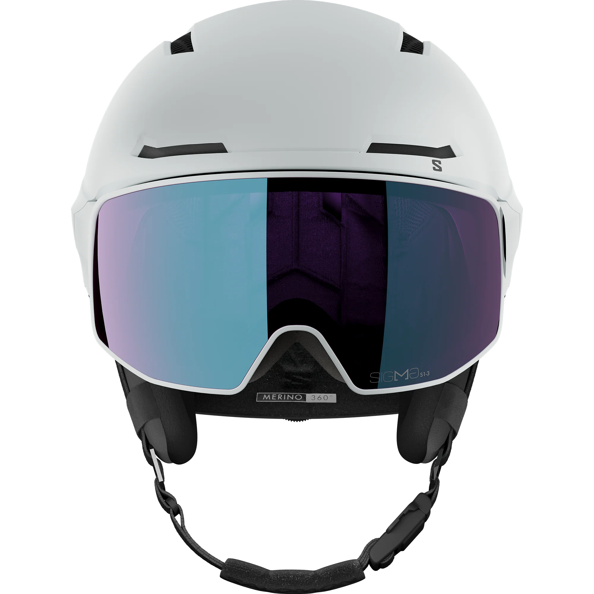 DRIVER PRIME SIGMA PHOTO MIPS