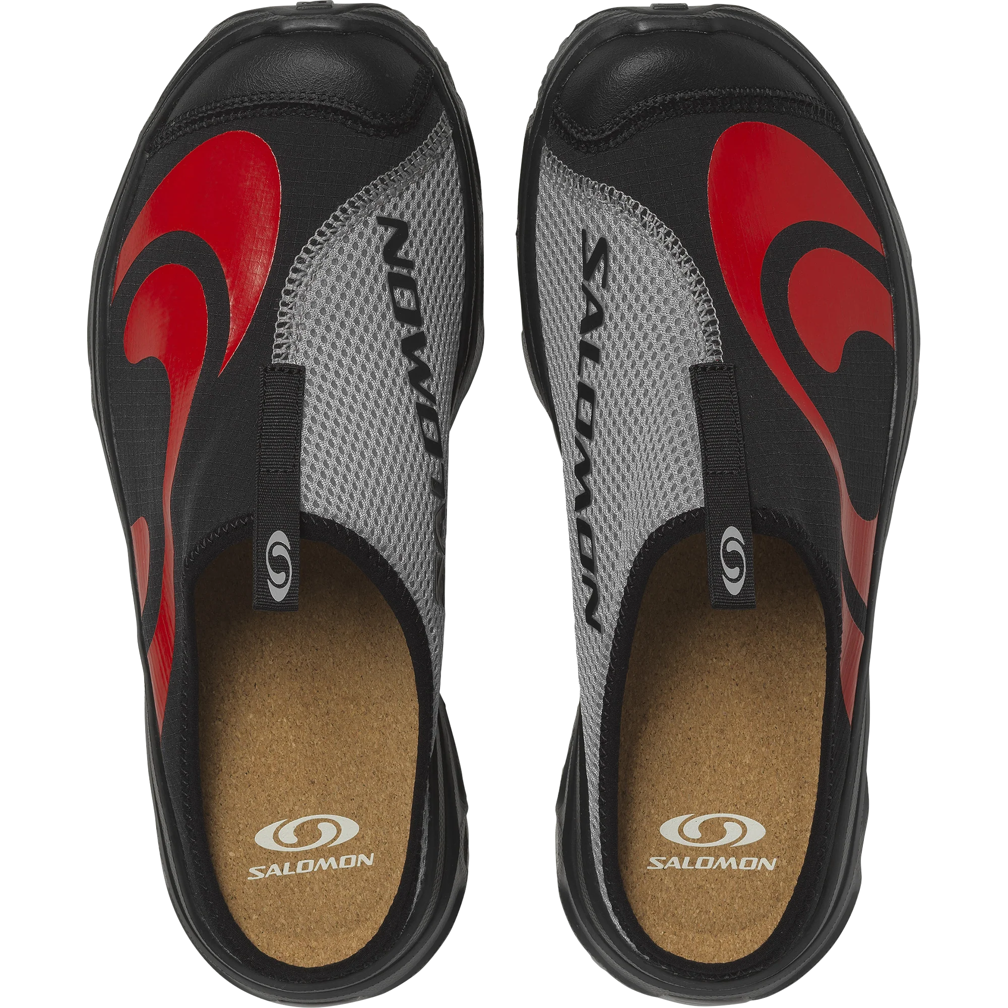 RX SLIDE 3.0 SEASONAL