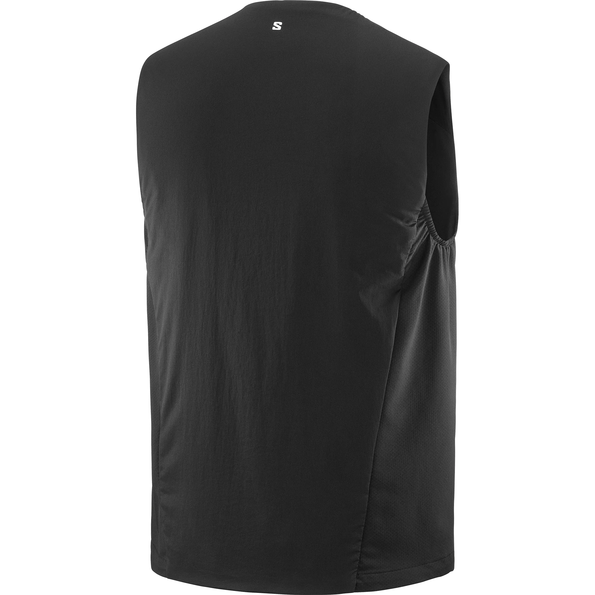 MOUNTAIN FLEX HYBRID