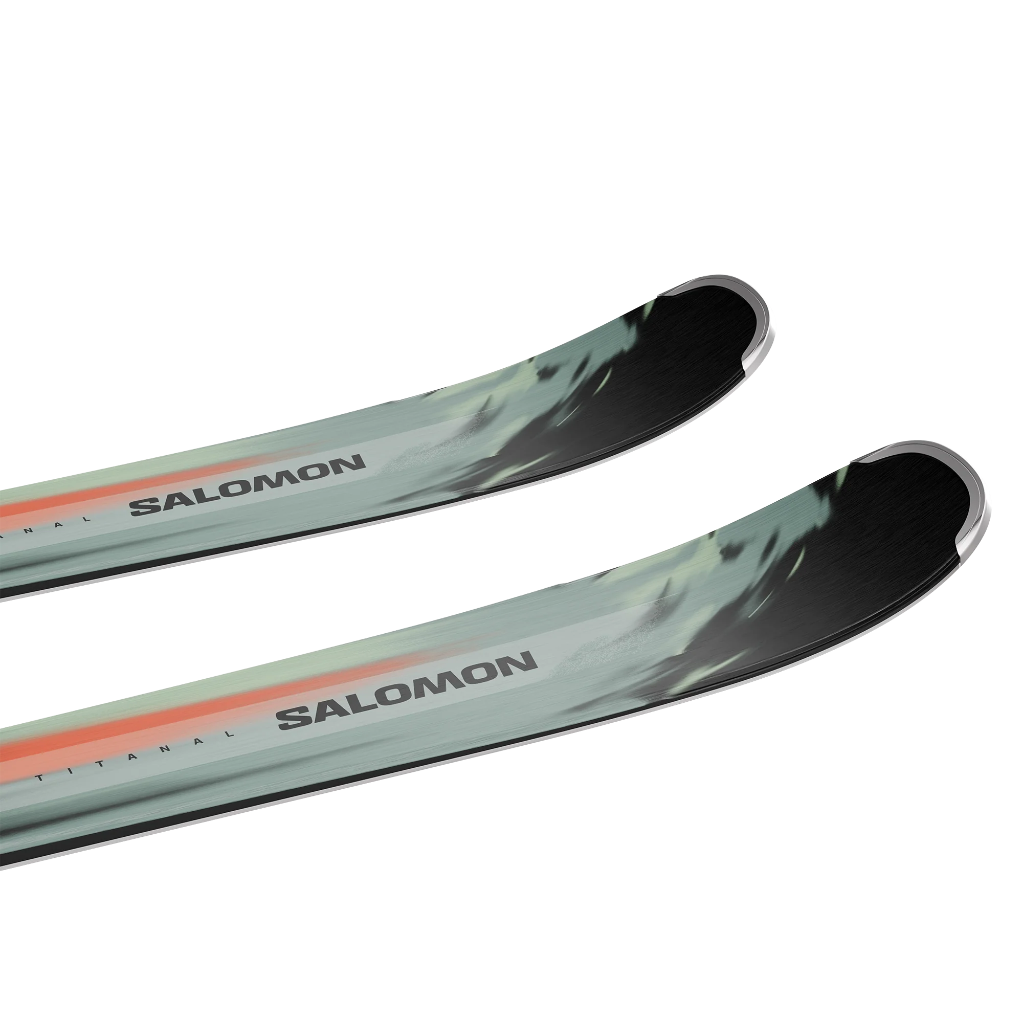 STANCE PRO 82 (and MI12)