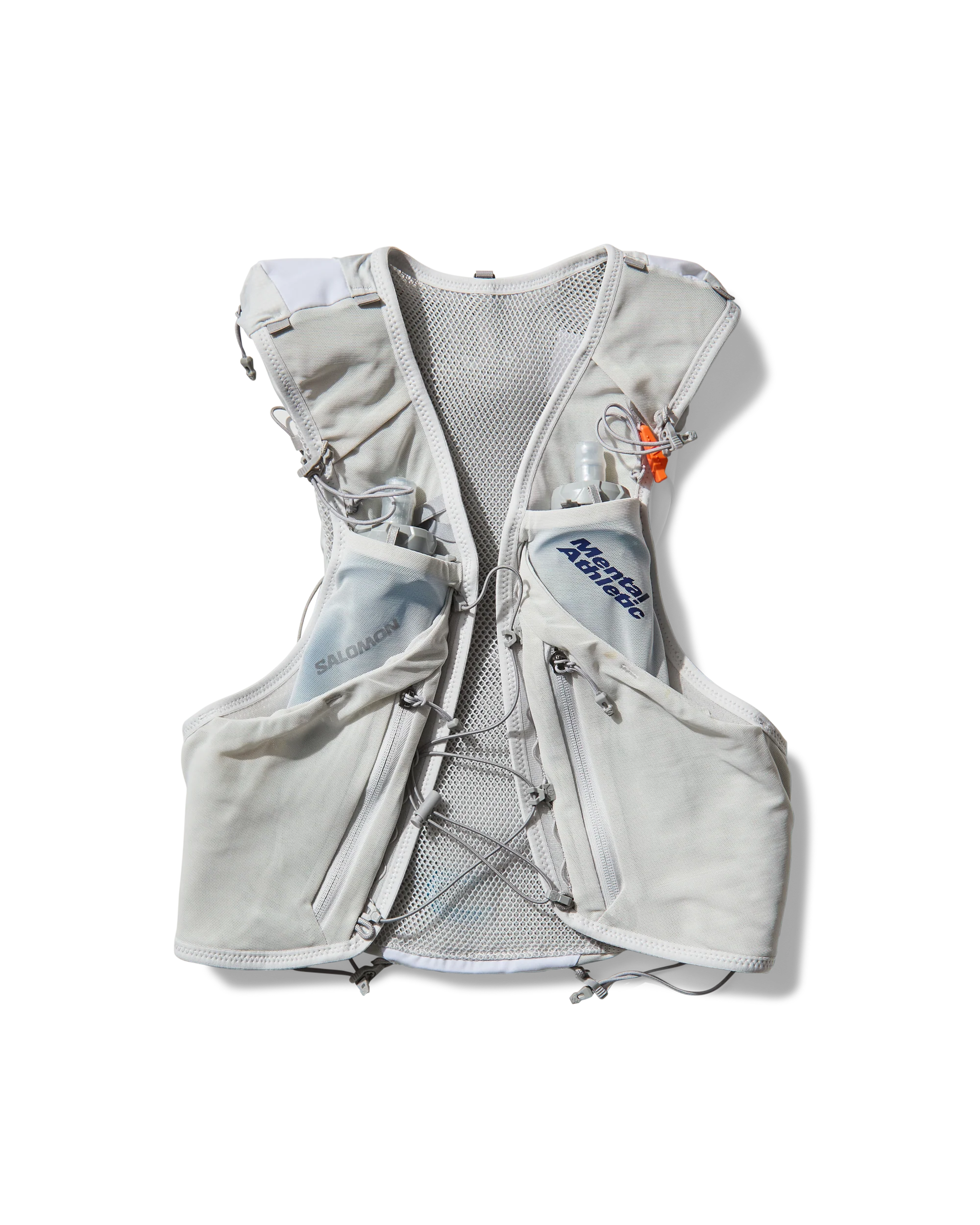 ADV SKIN 12 MENTAL ATHLETIC