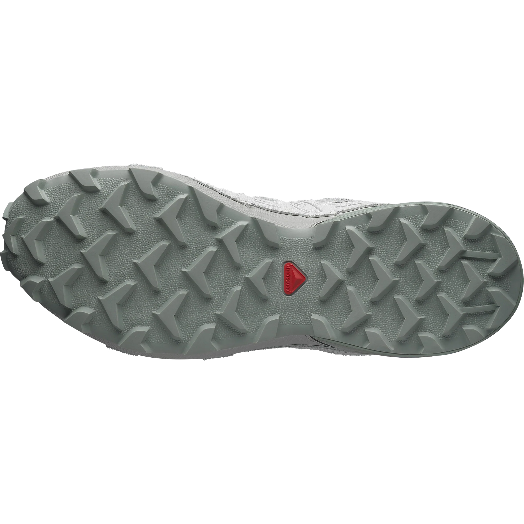 SPEEDCROSS 3 EXPANSE