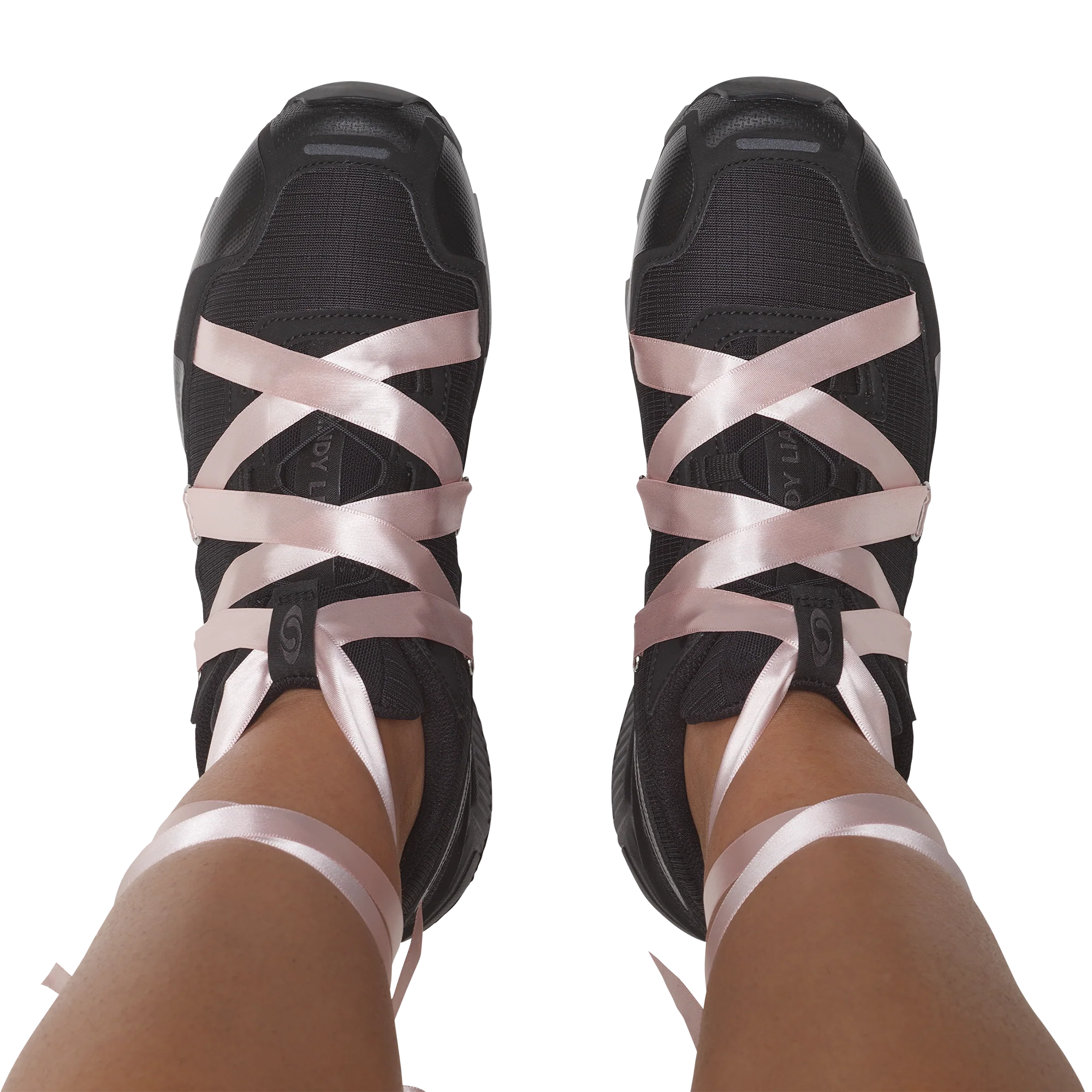 SPEEDCROSS 3 RIBBON SANDY LIANG