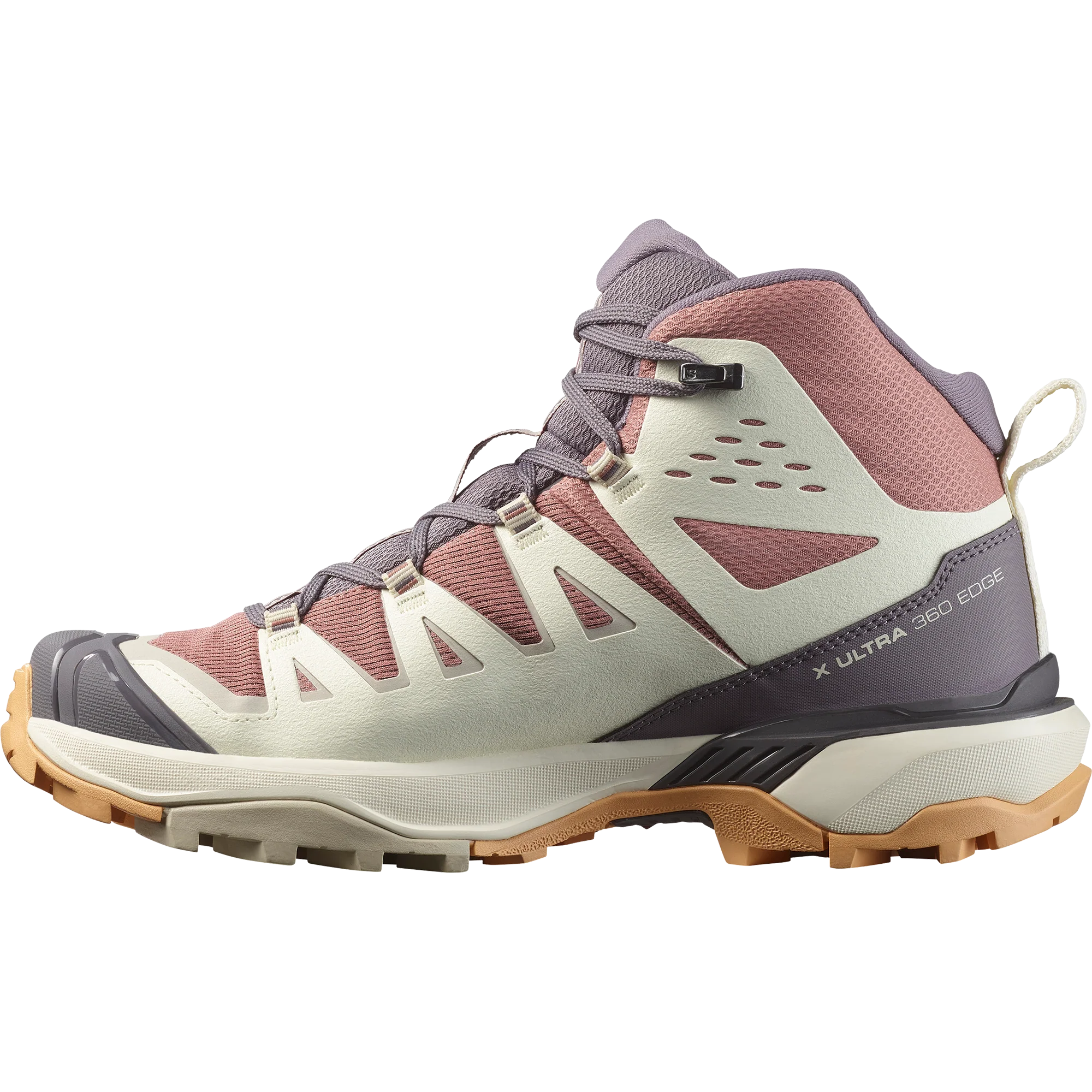 X ULTRA 360 EDGE MID GORE-TEX