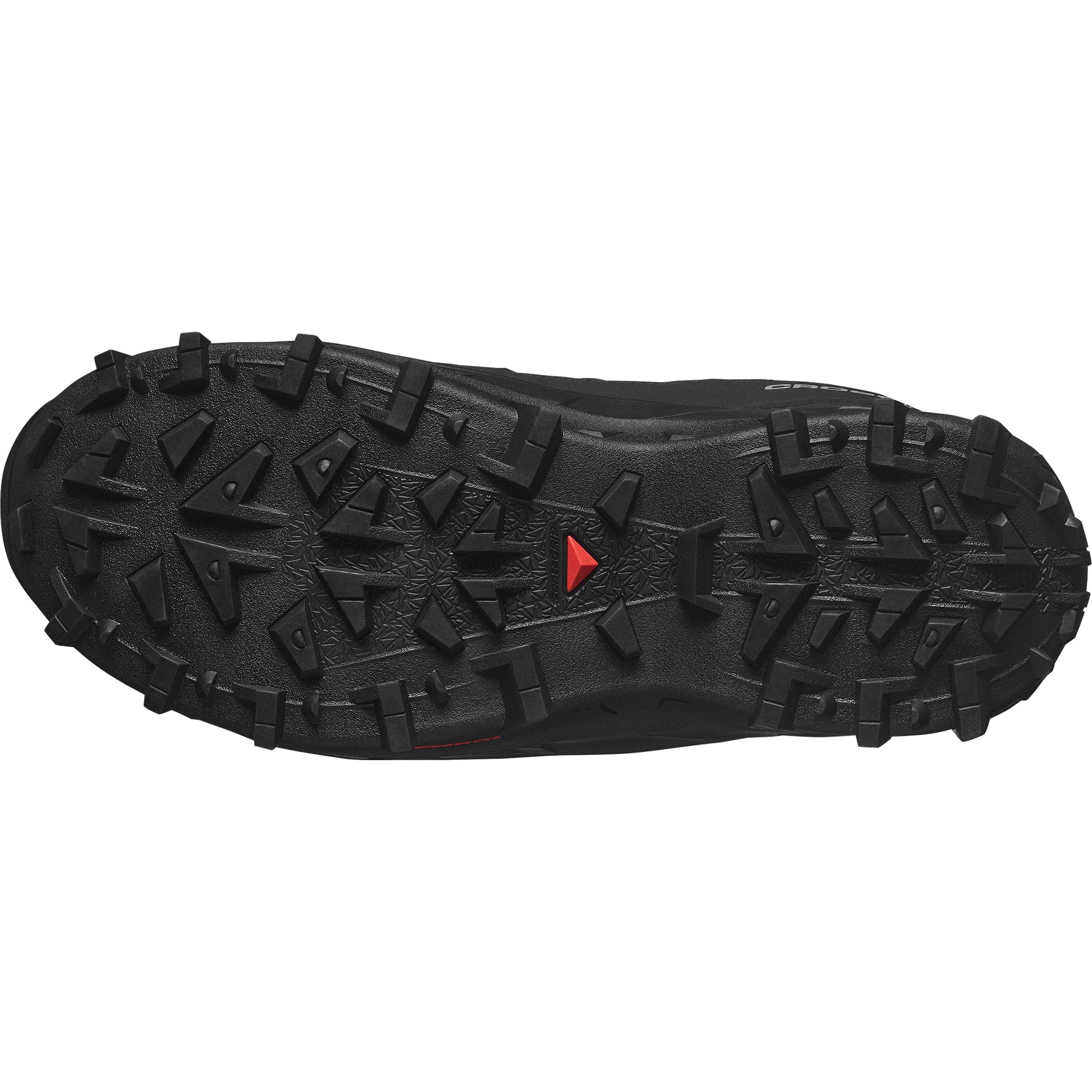 CROSSTRAK WATERPROOF