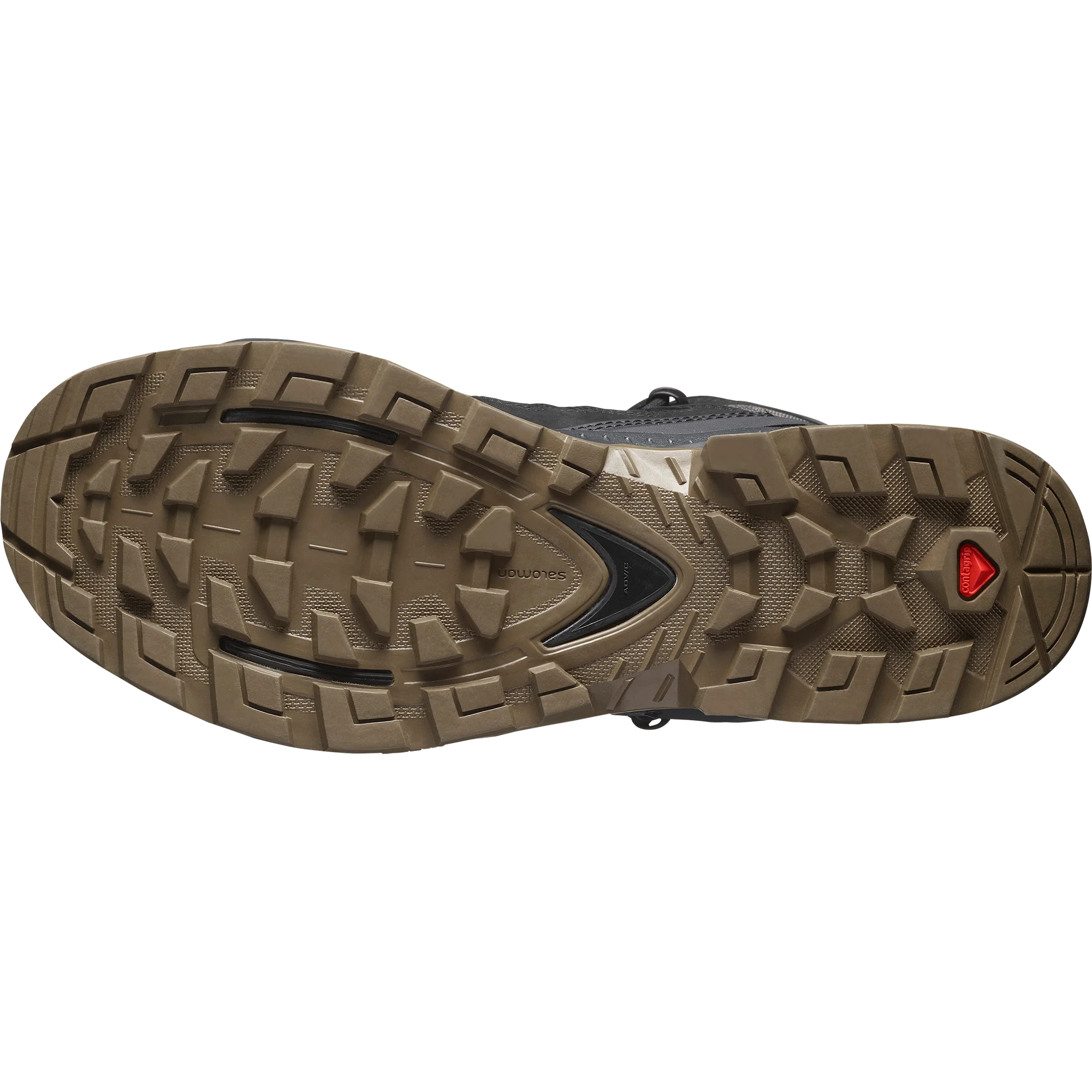 QUEST TRACKER GORE-TEX
