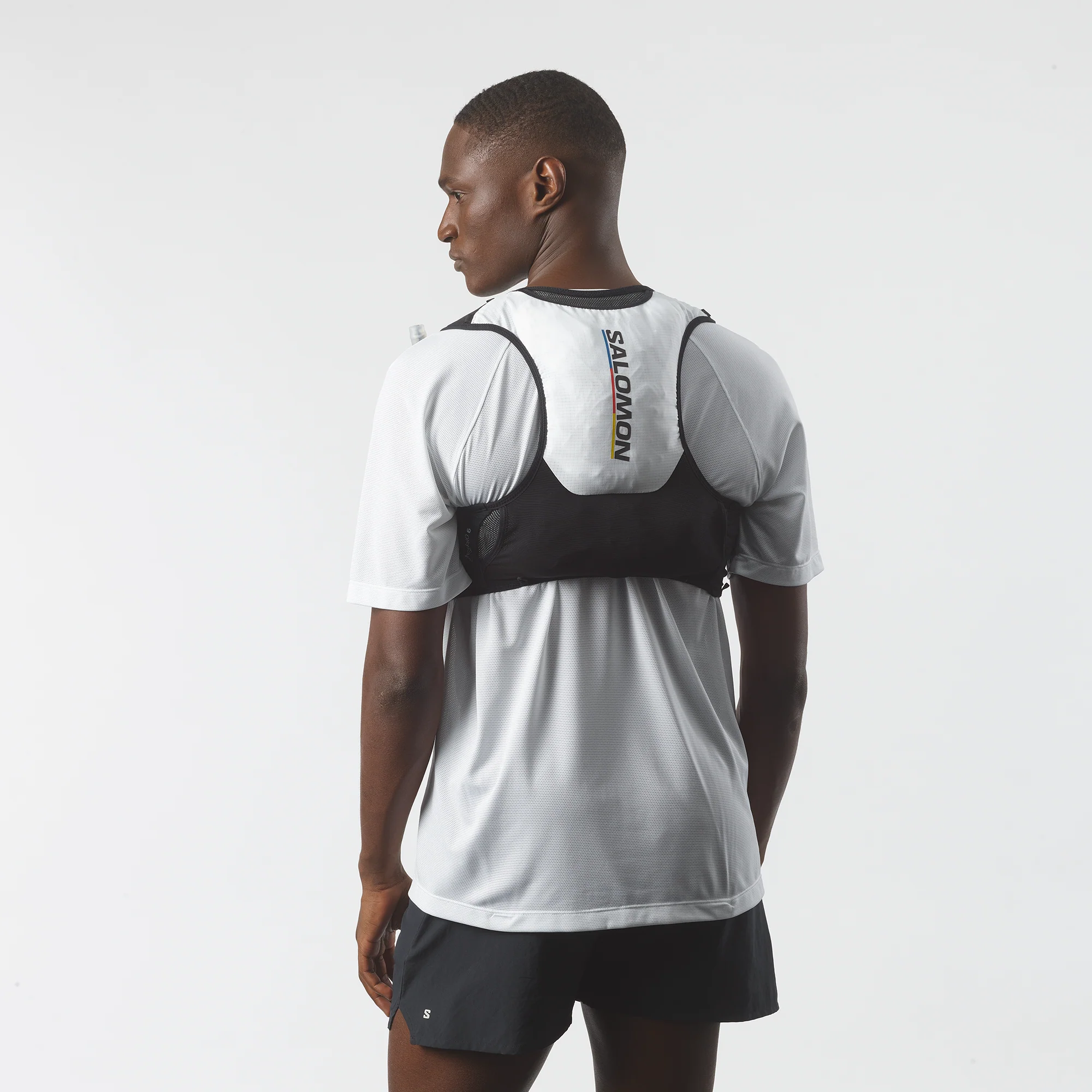 SENSE PRO 6 RACE FLAG