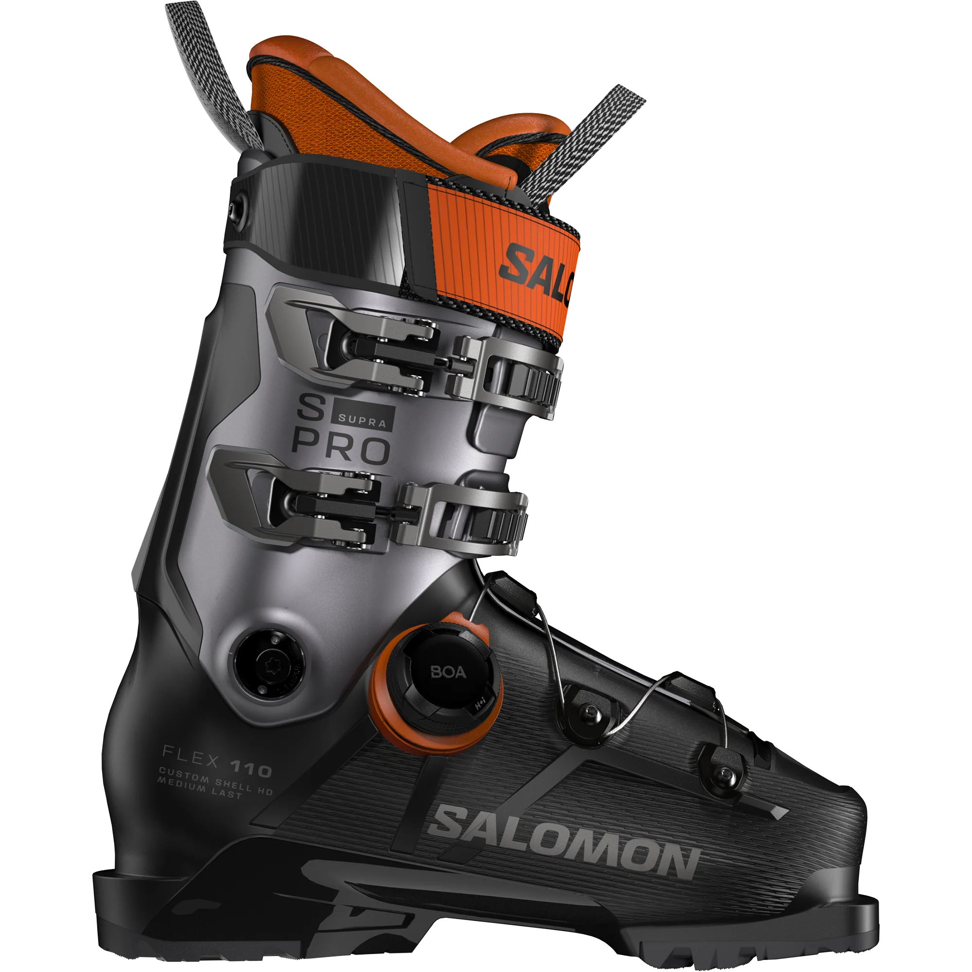 S/PRO SUPRA BOA® 110