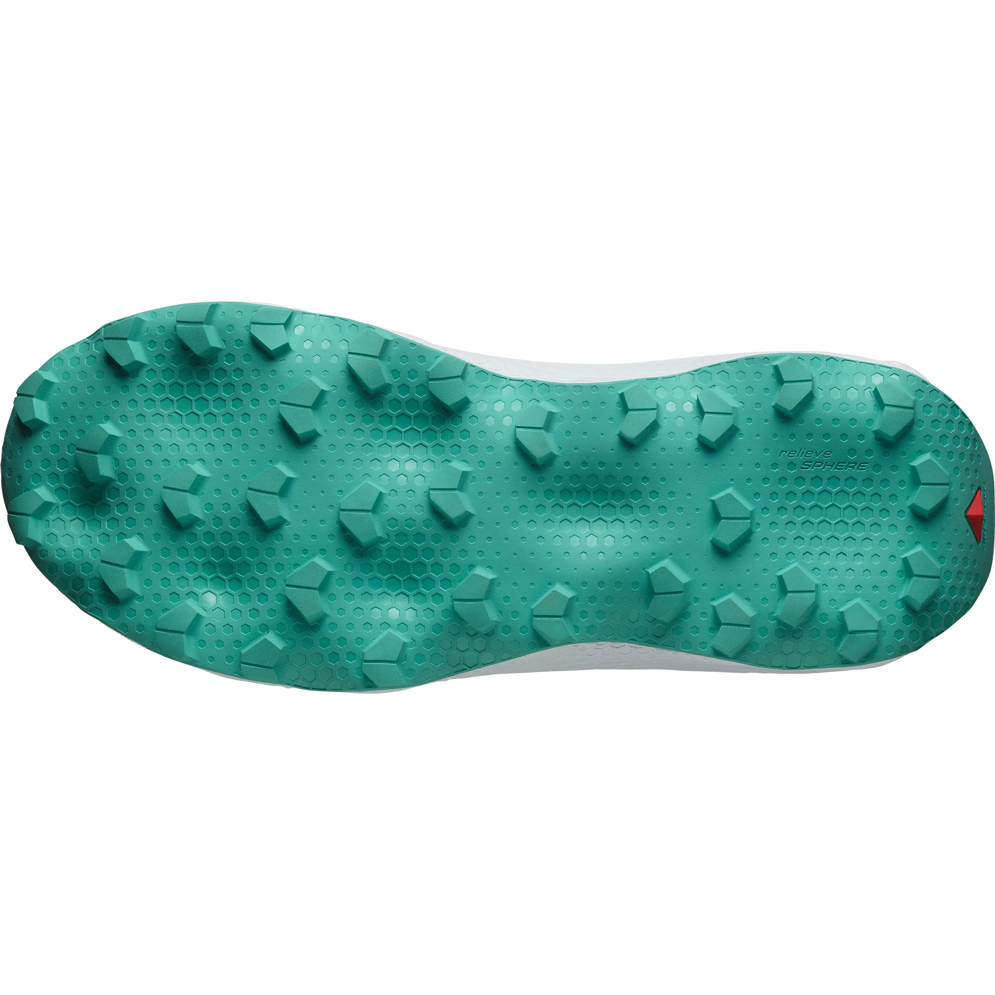 ULTRA GLIDE 3 PROTO PACK