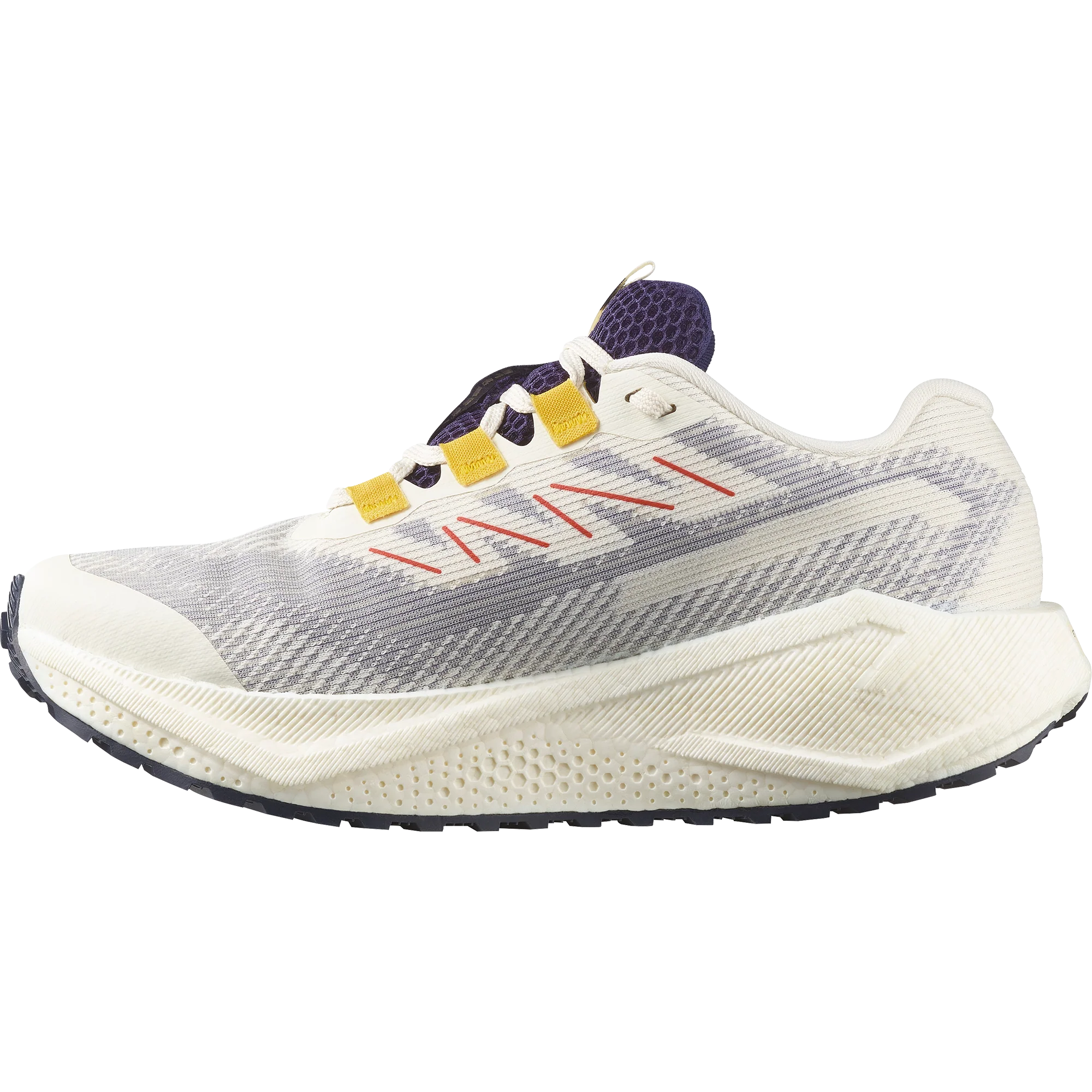 AERO BLAZE 3 GRVL GORE-TEX