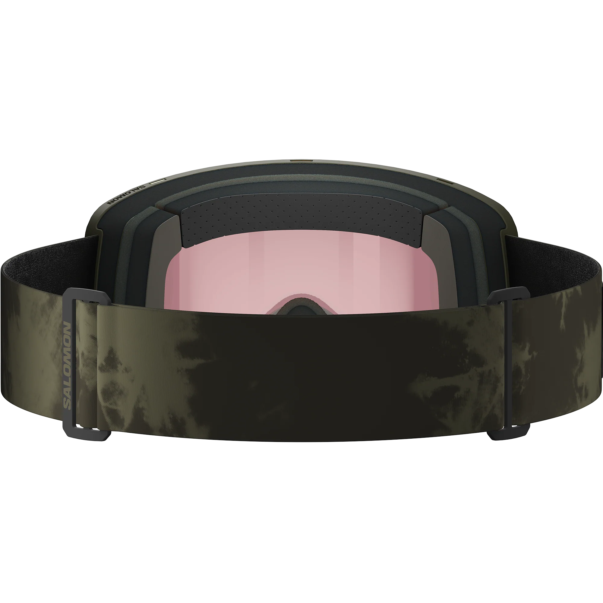 SENTRY PRO SIGMA PHOTOCHROMIC