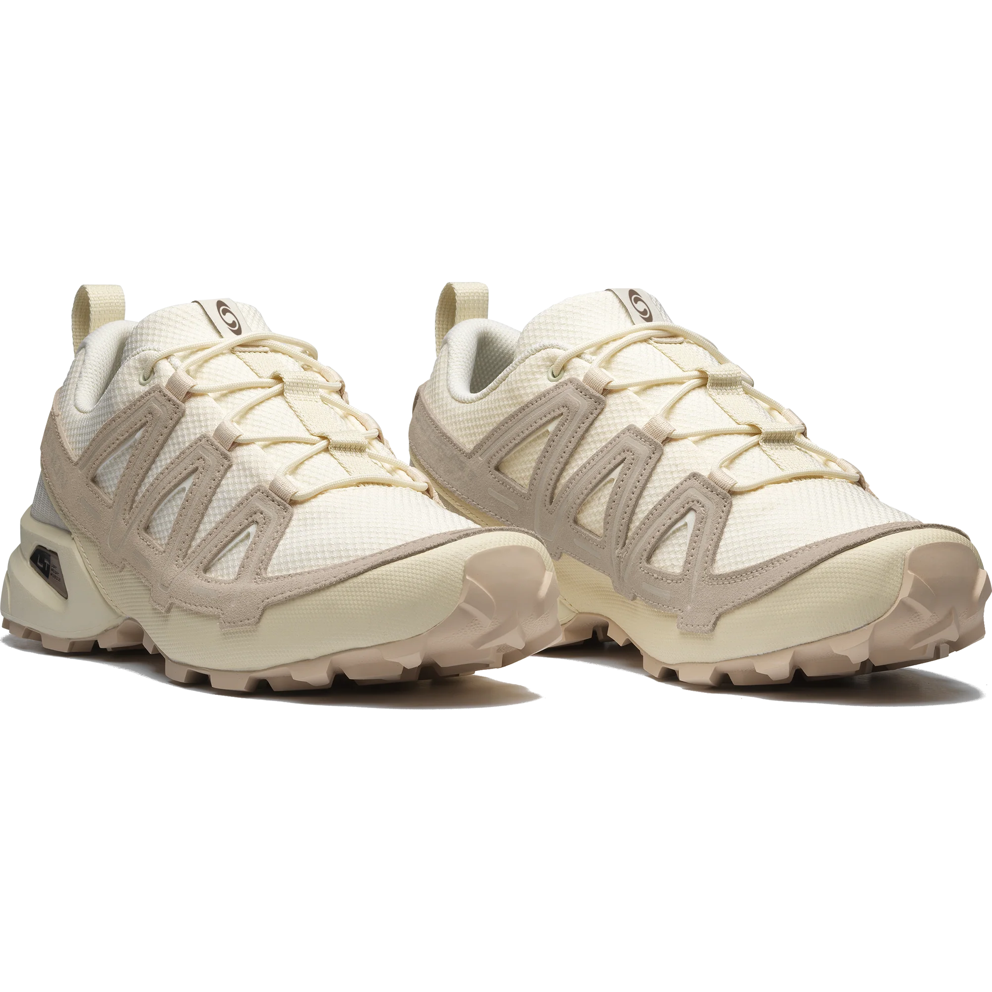 SPEEDCROSS 3 EXPANSE