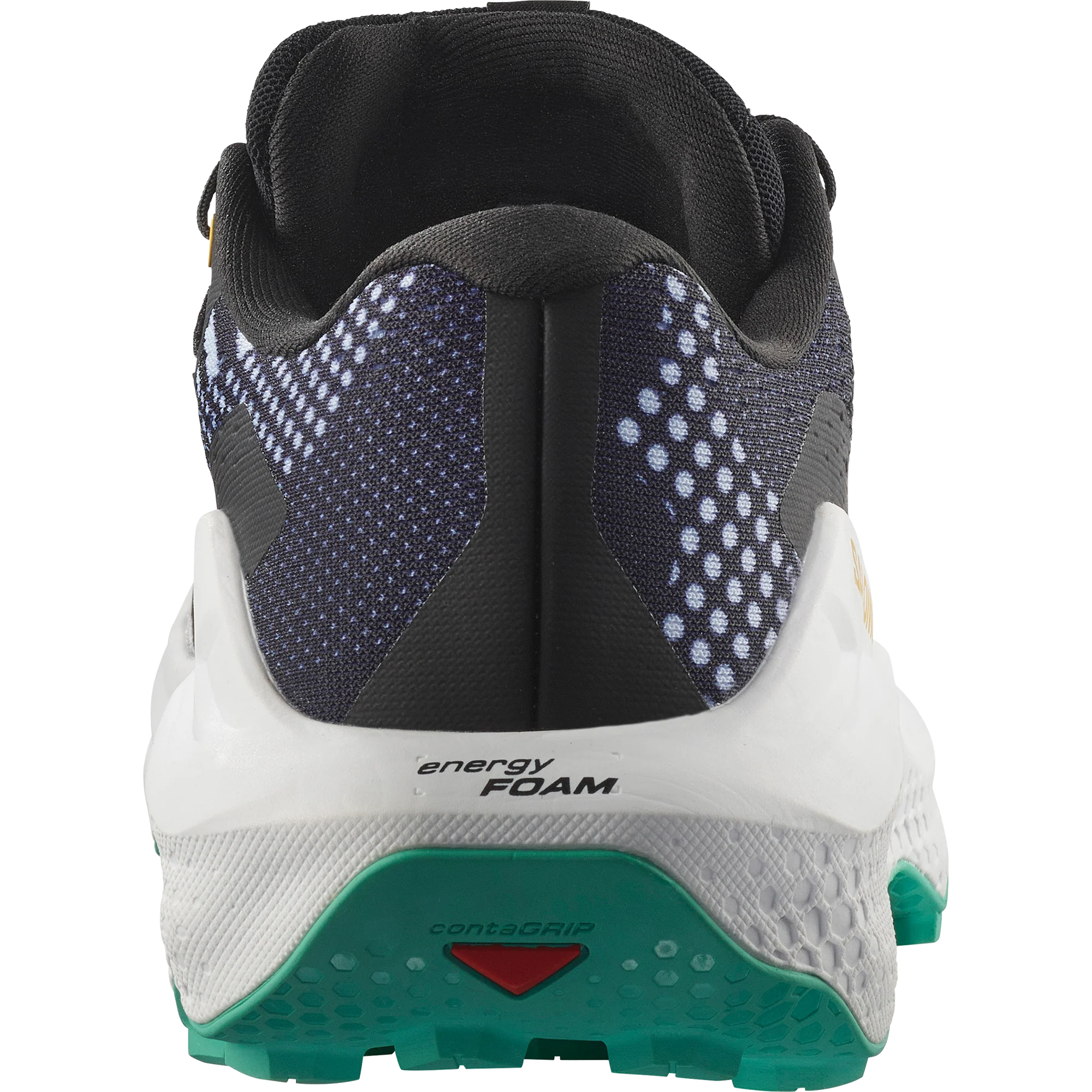 ULTRA GLIDE 3 PROTO PACK