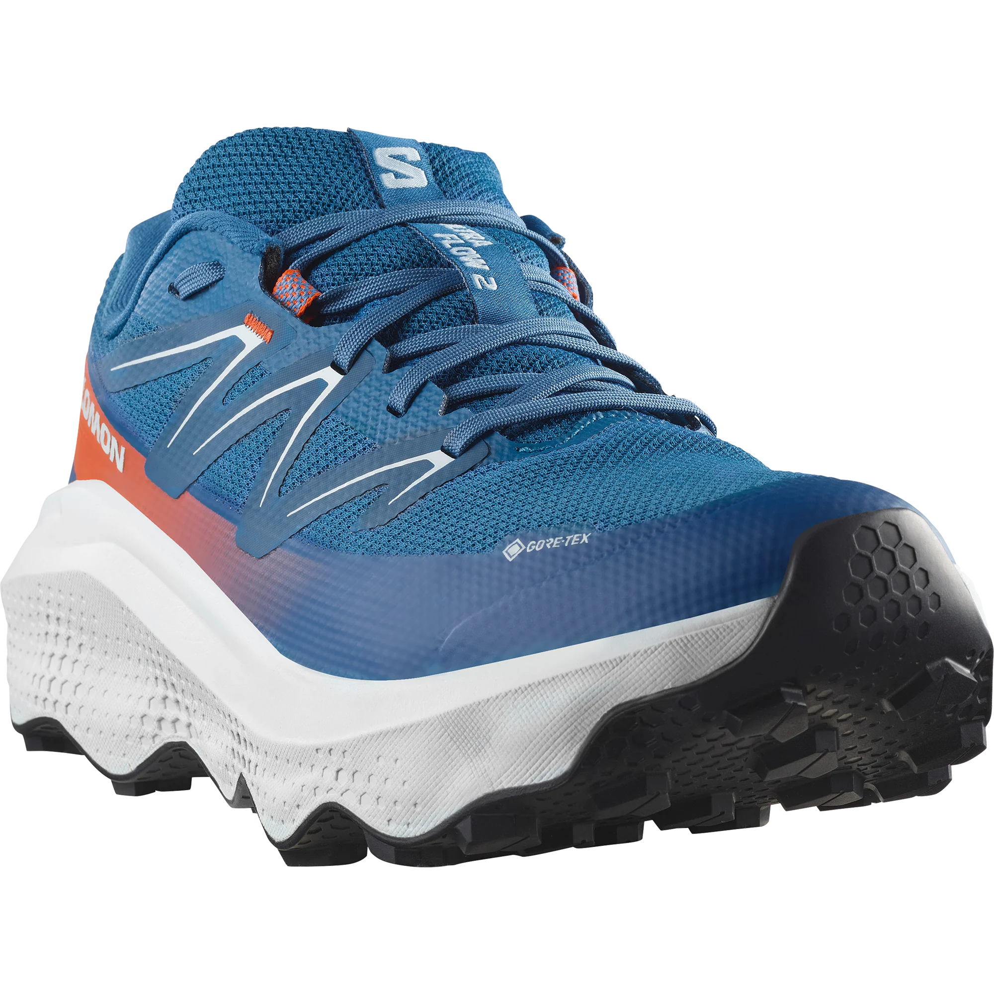 ULTRA FLOW 2 GORE-TEX