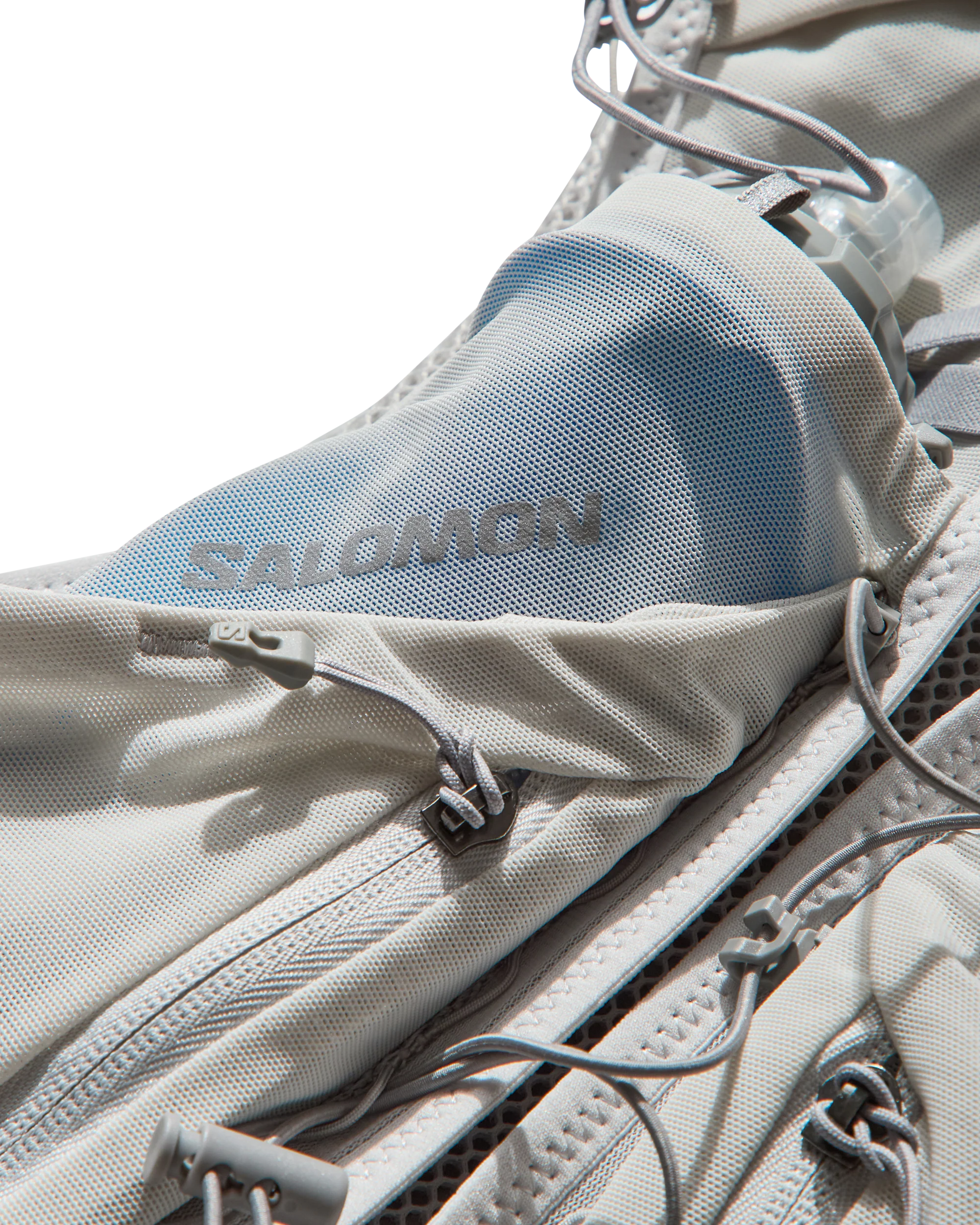 ADV SKIN 12 MENTAL ATHLETIC