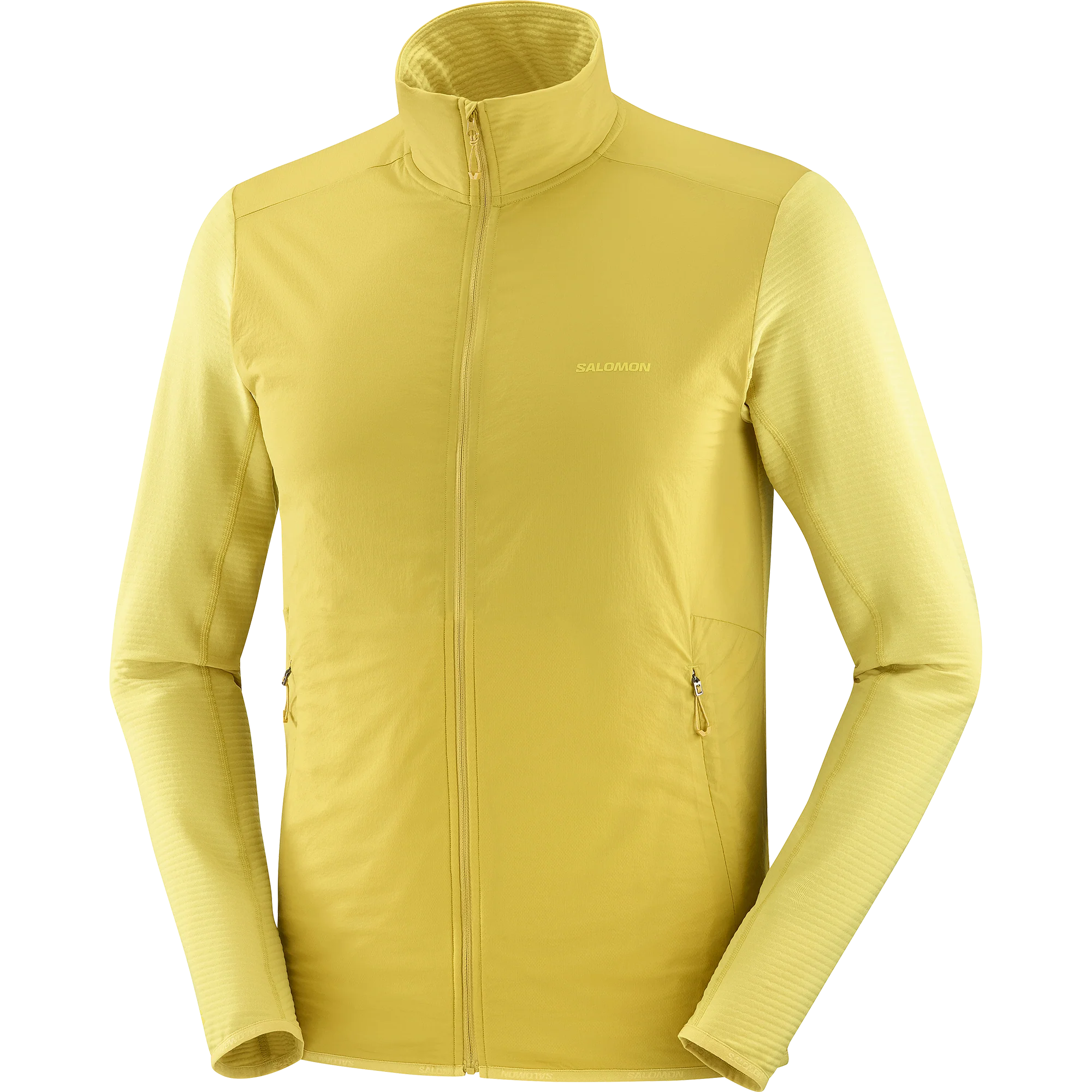 ESSENTIAL LIGHTWARM HYBRID