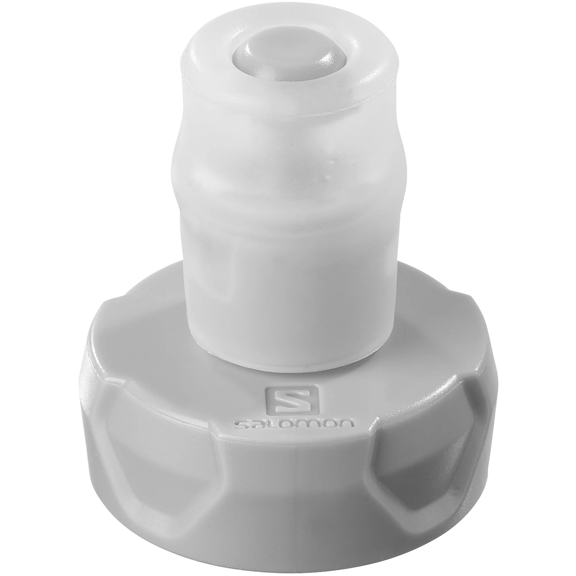 SOFT FLASK 150ml/5oz 28