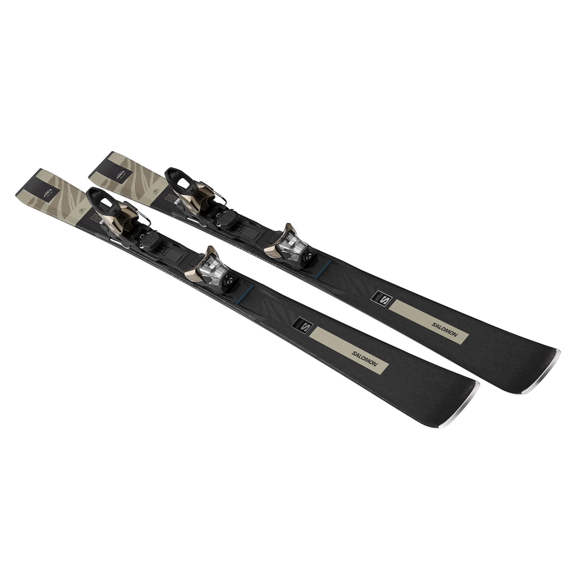 S/MAX N°10 (and M10)