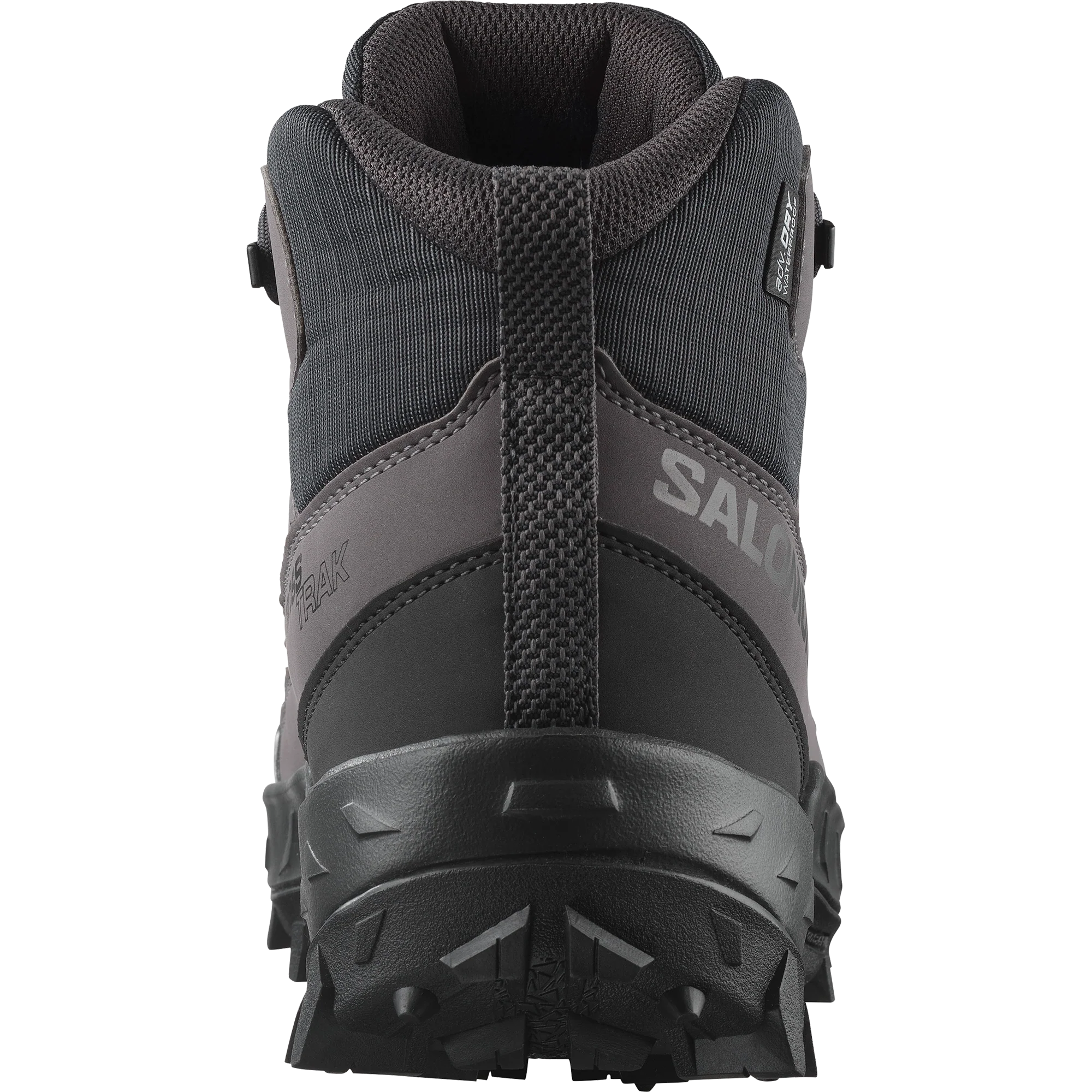 CROSSTRAK WATERPROOF