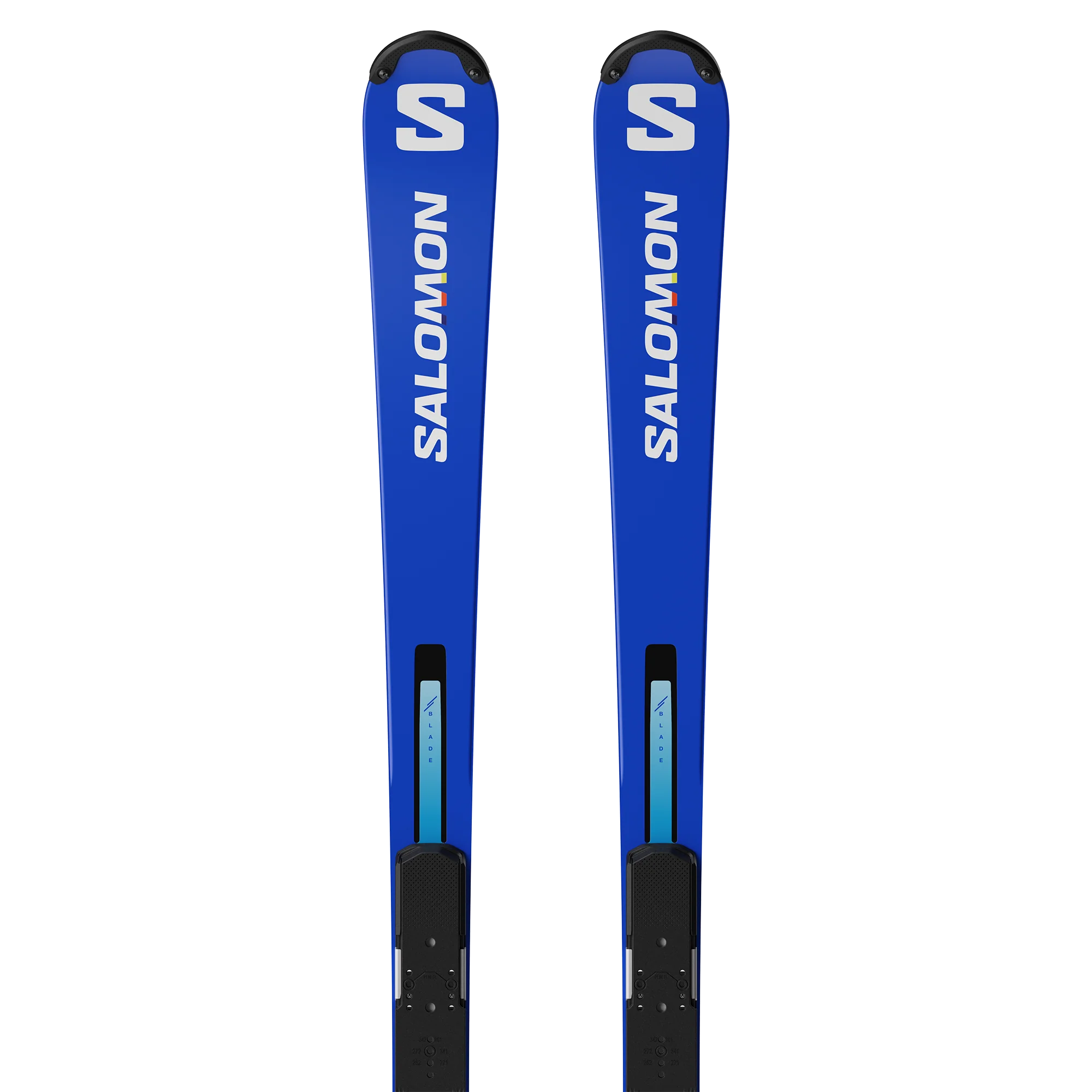 S/RACE PRIME SL 165 12m