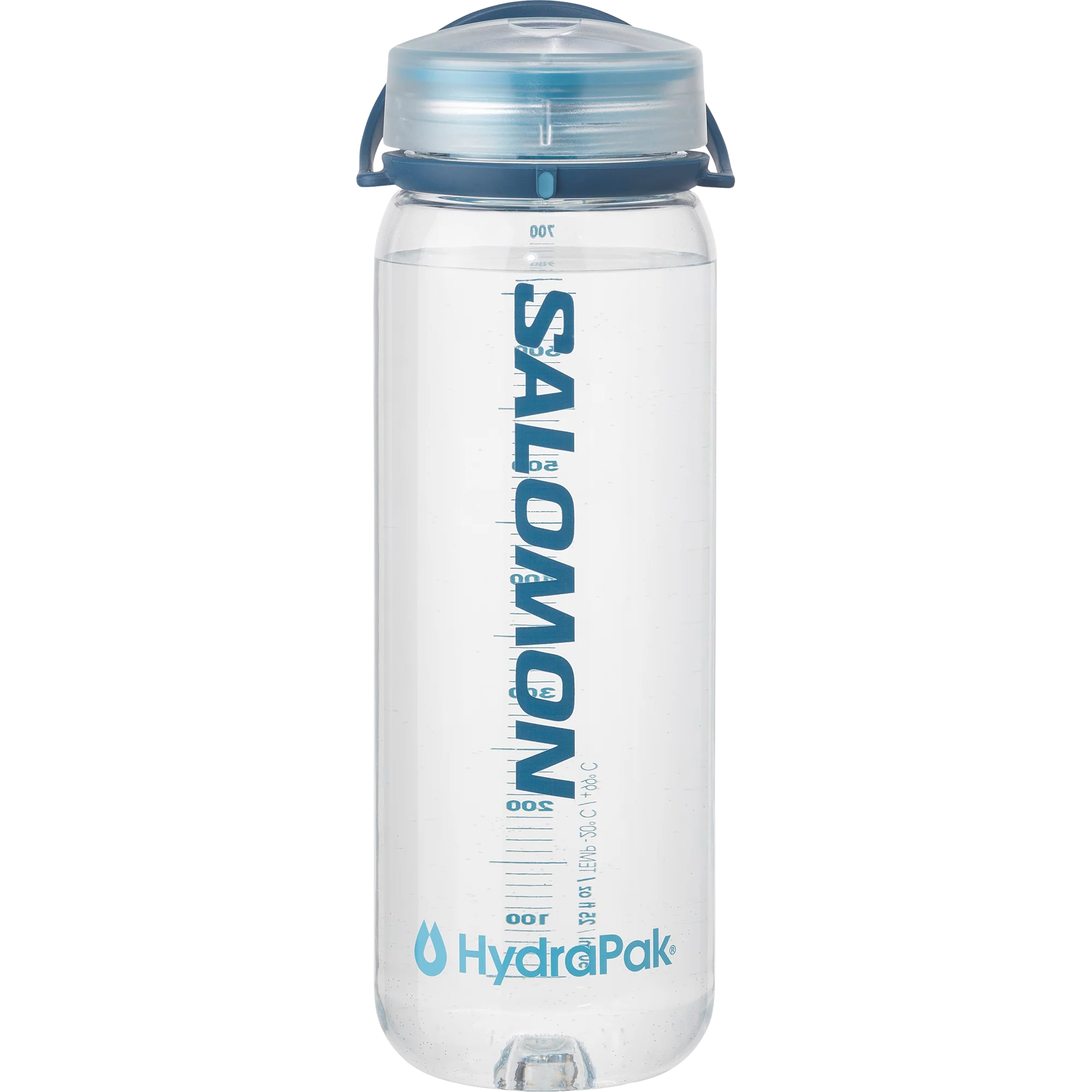 RECON™ BOTTLE 750ml/25oz