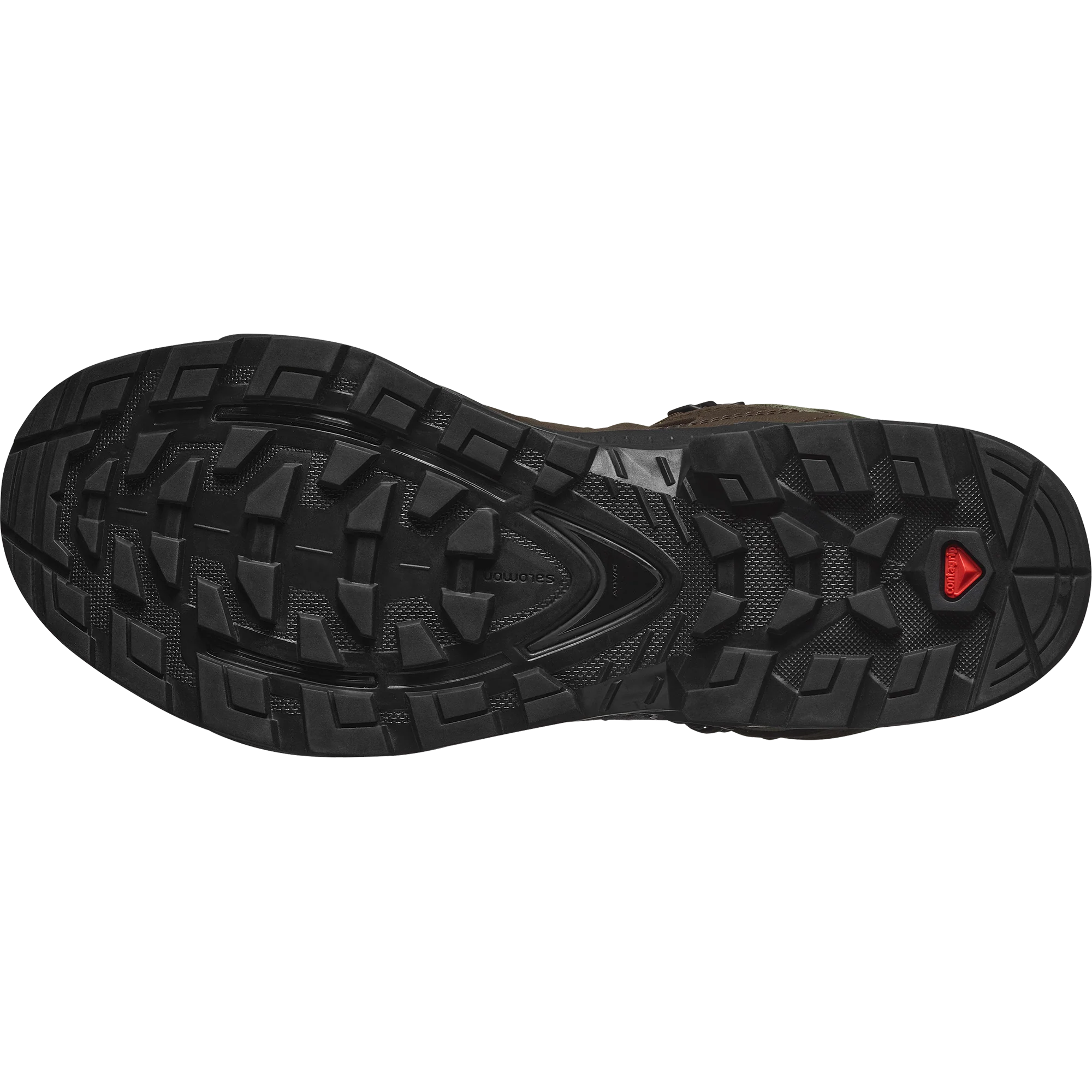 QUEST TRACKER GORE-TEX