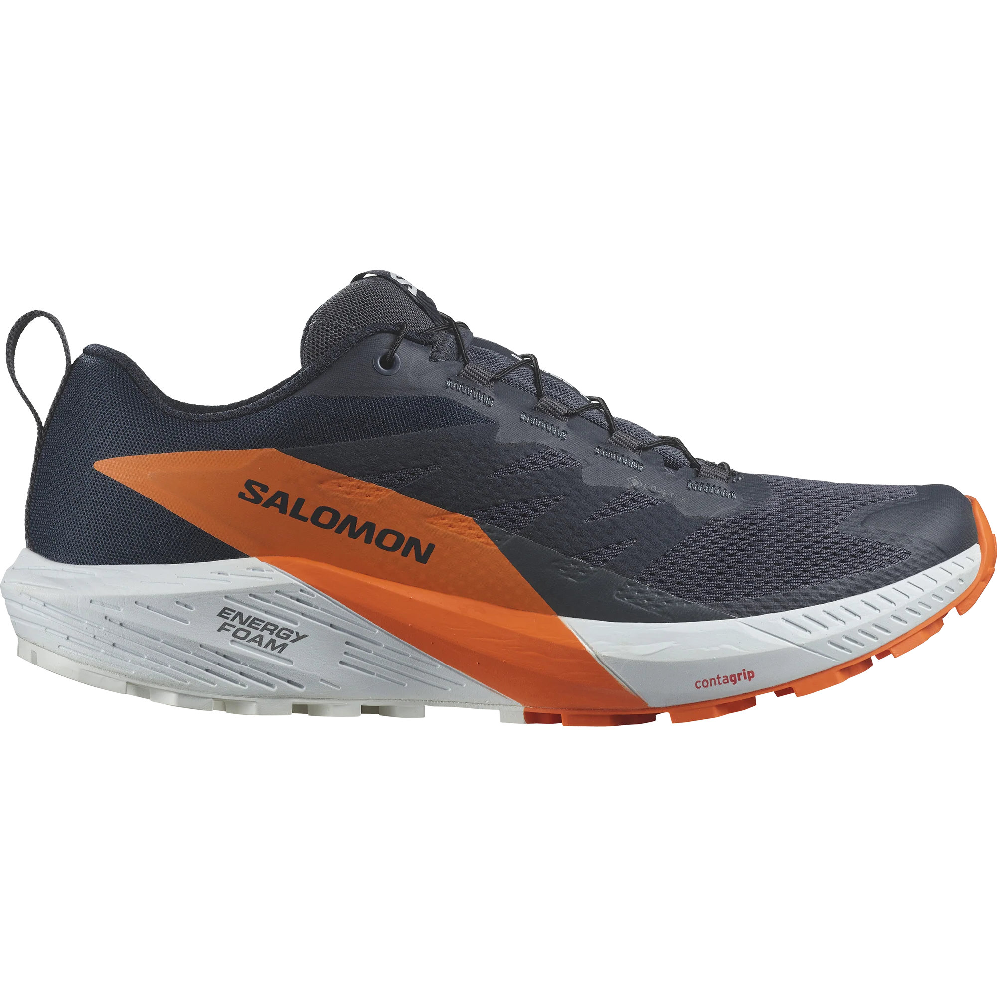 SENSE RIDE 5 GORE-TEX