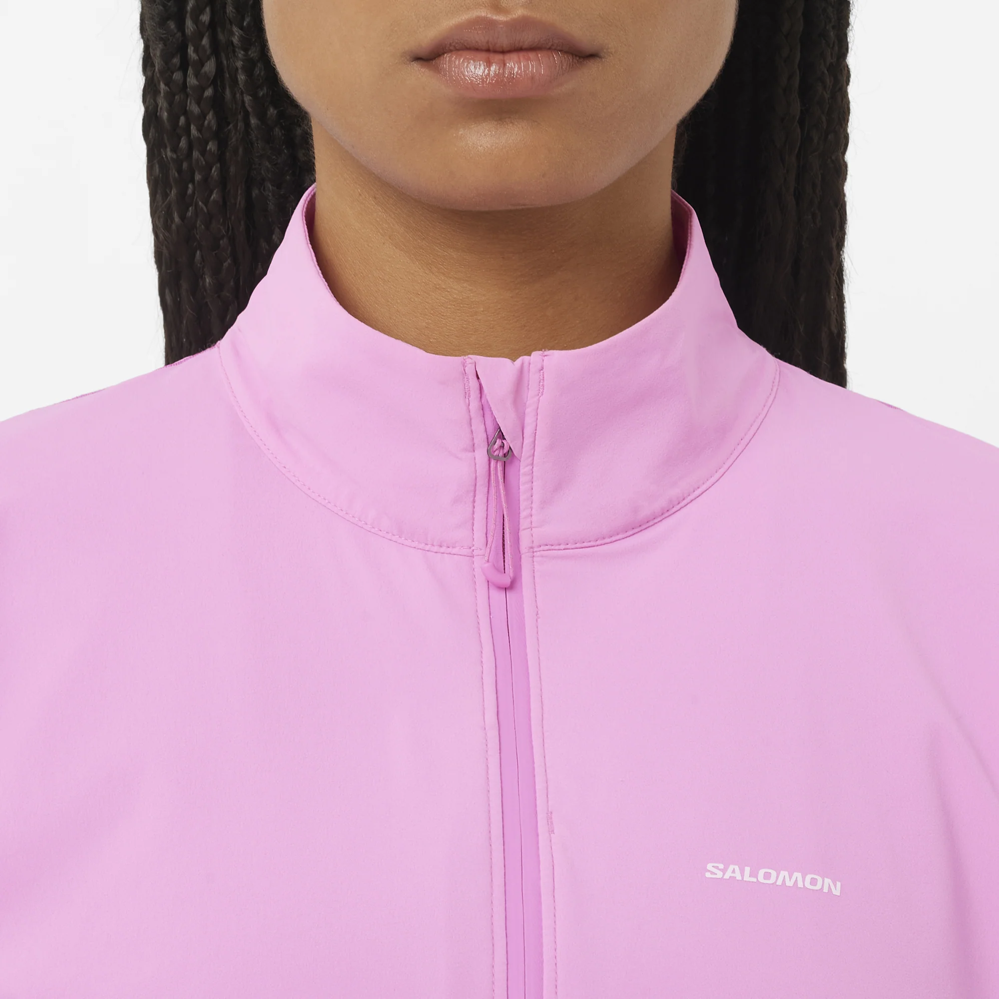 SENSE AERO HYBRID CROPPED