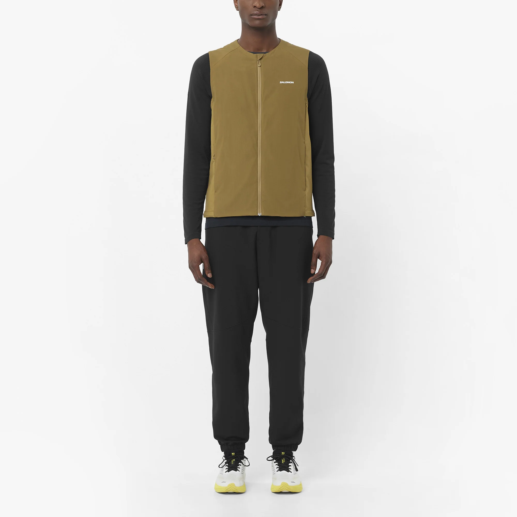 MOUNTAIN FLEX HYBRID