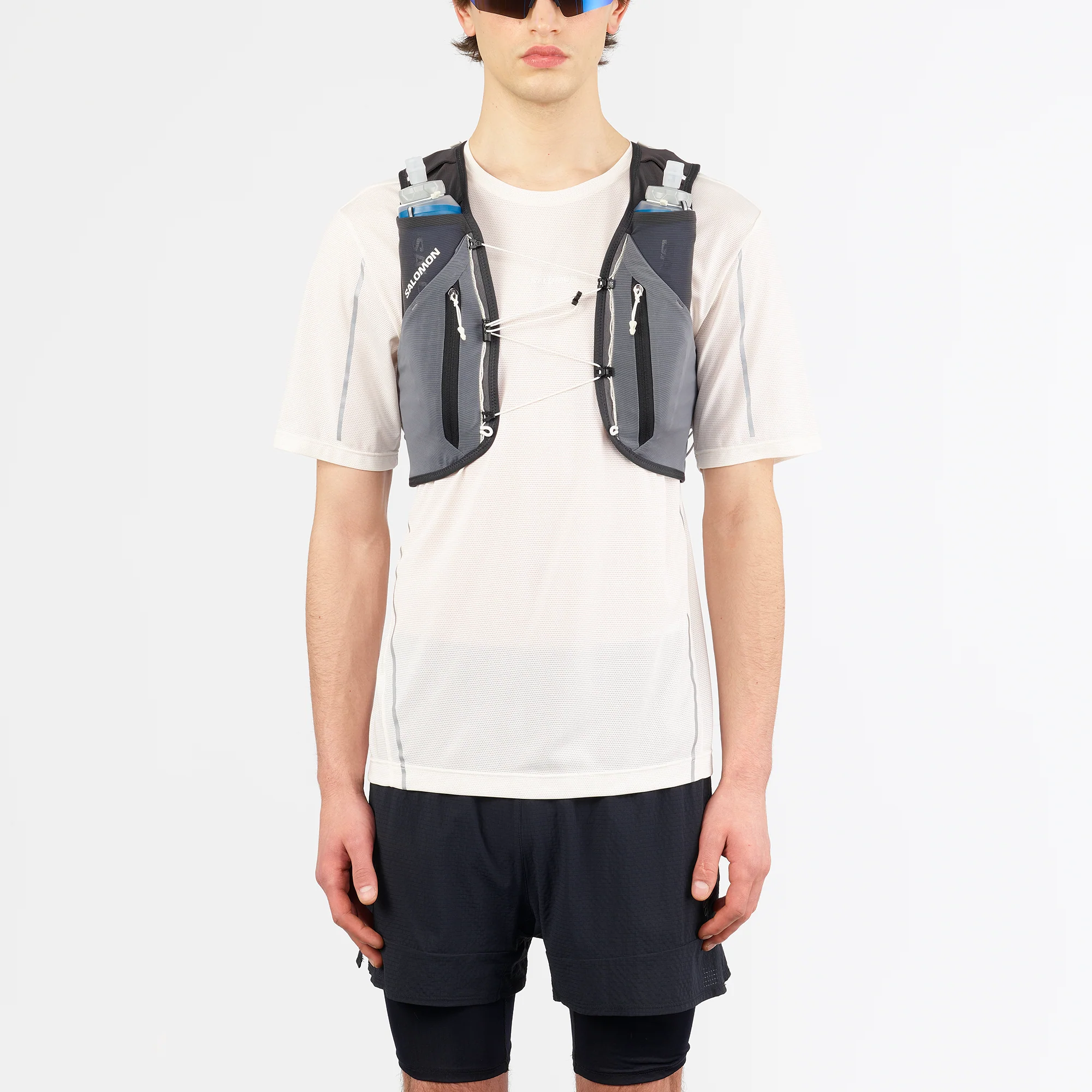 ADV SKIN 12 GRADIENT