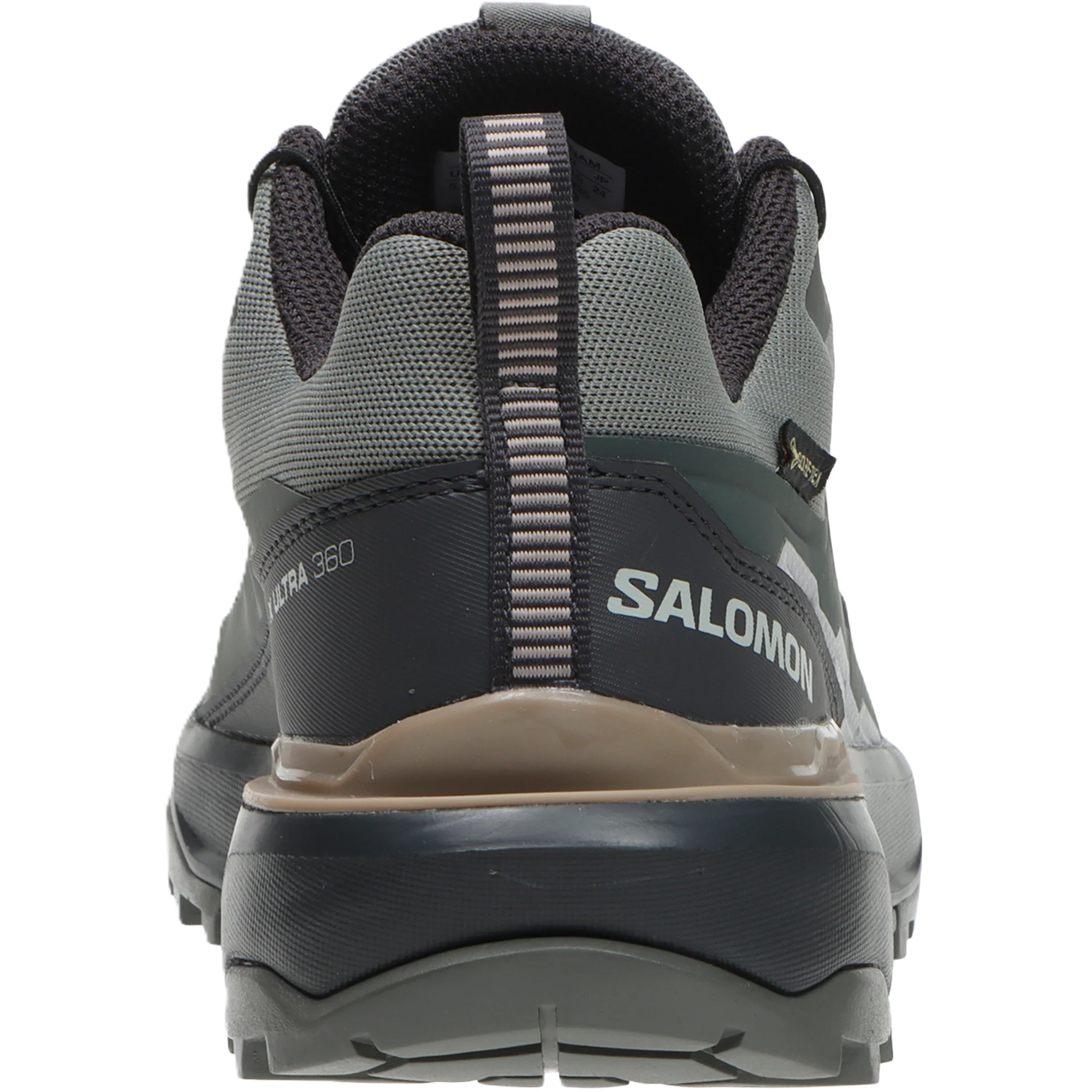 X ULTRA 360 GORE-TEX