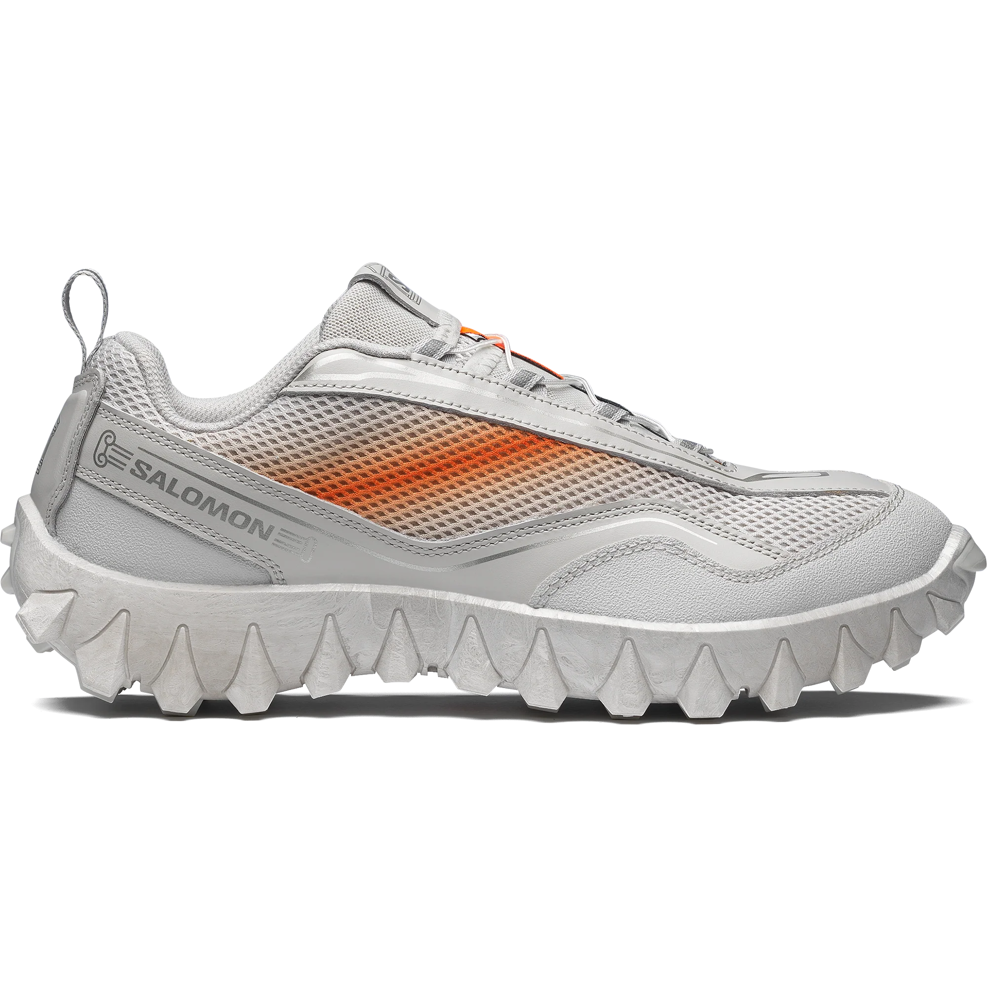 SNOWCLOG ARIES ARISE