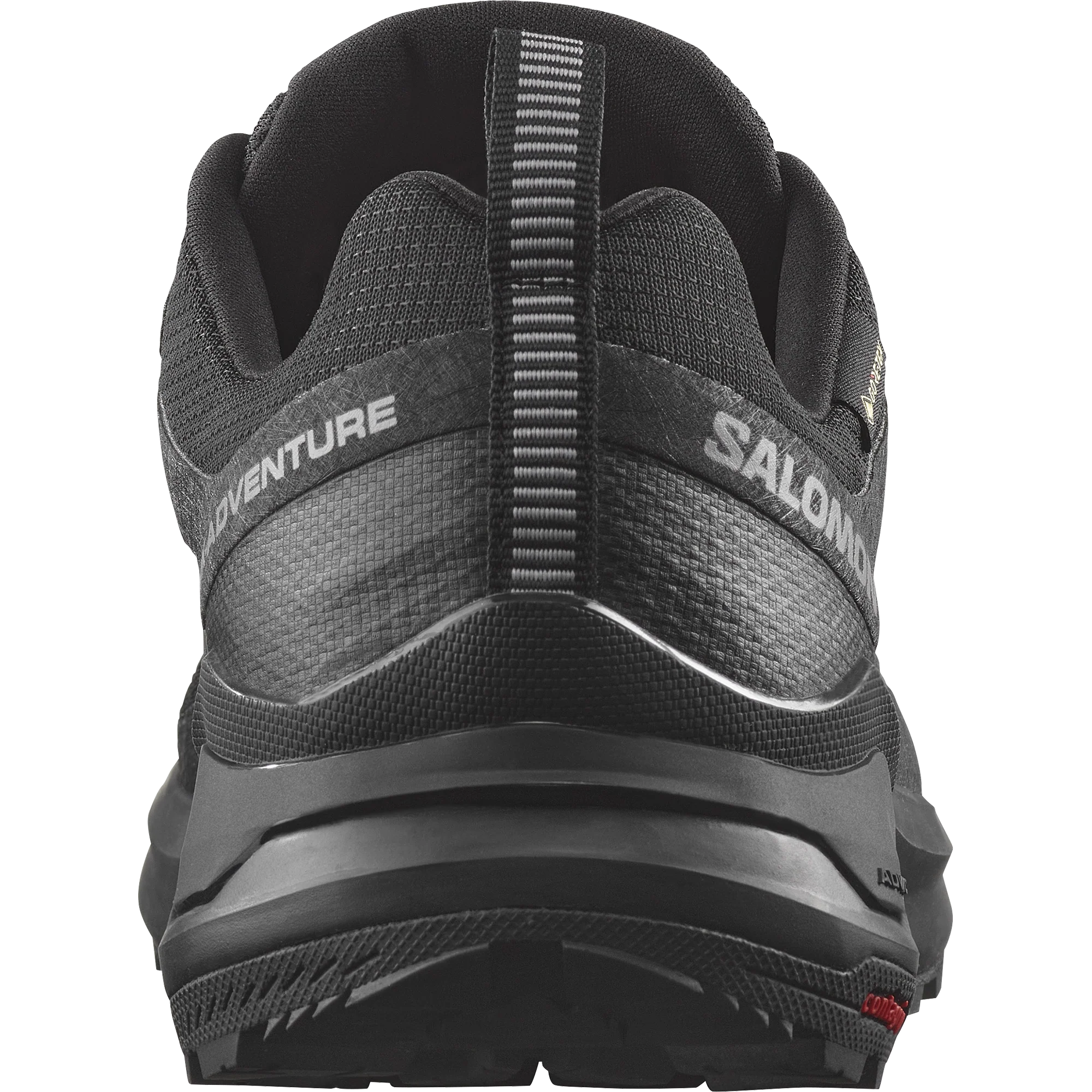 X-ADVENTURE GORE-TEX