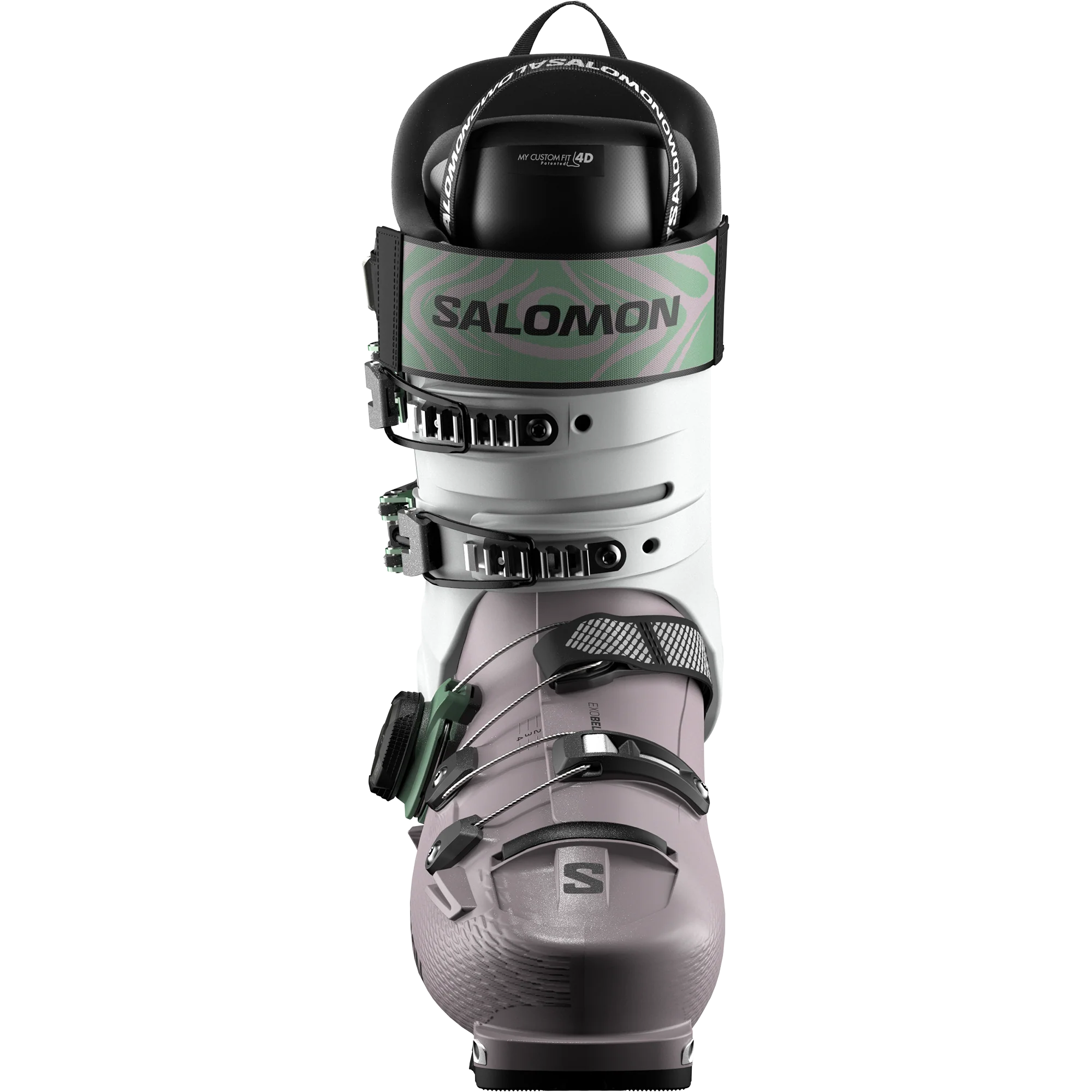 SHIFT SUPRA BOA® 130