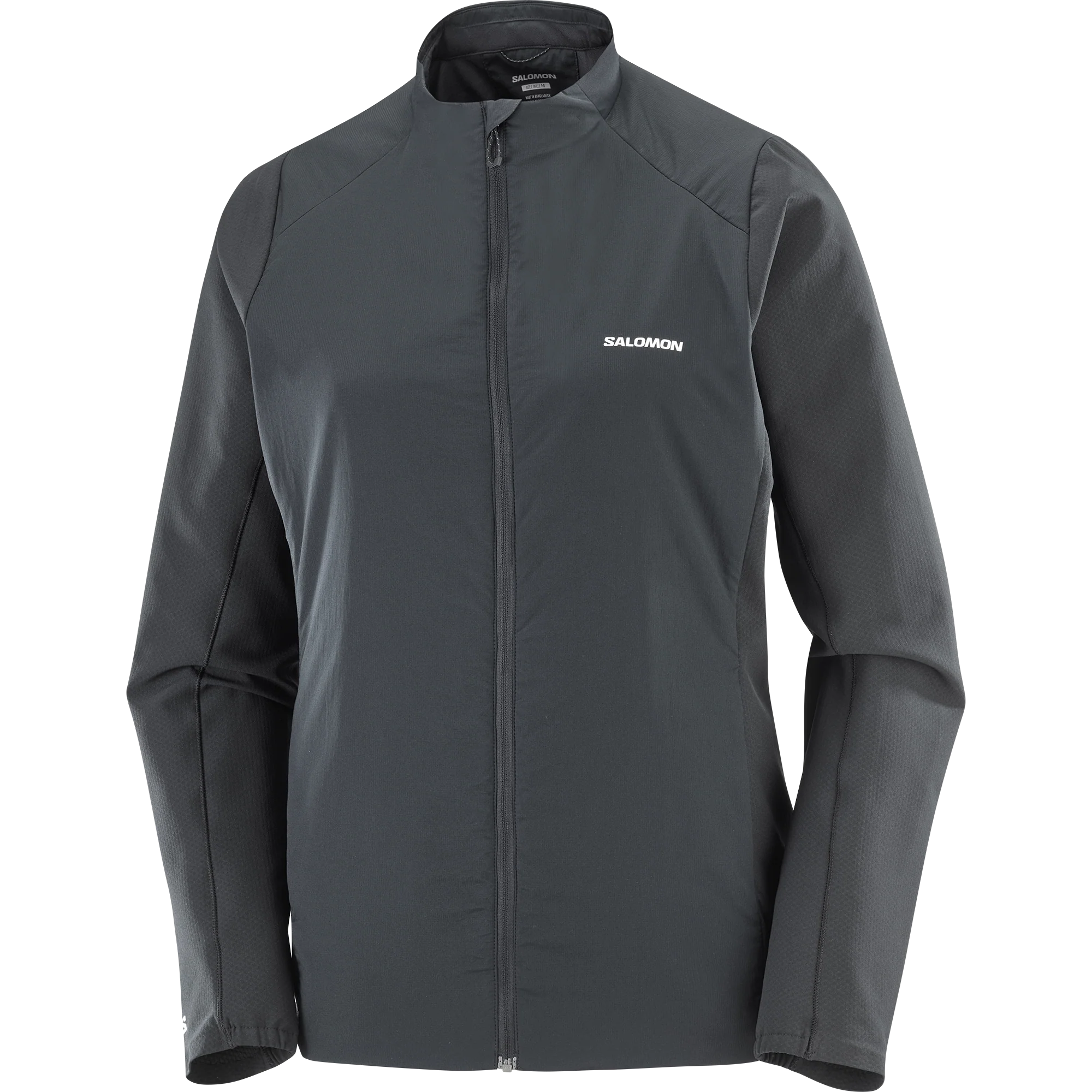 MOUNTAIN FLEX HYBRID