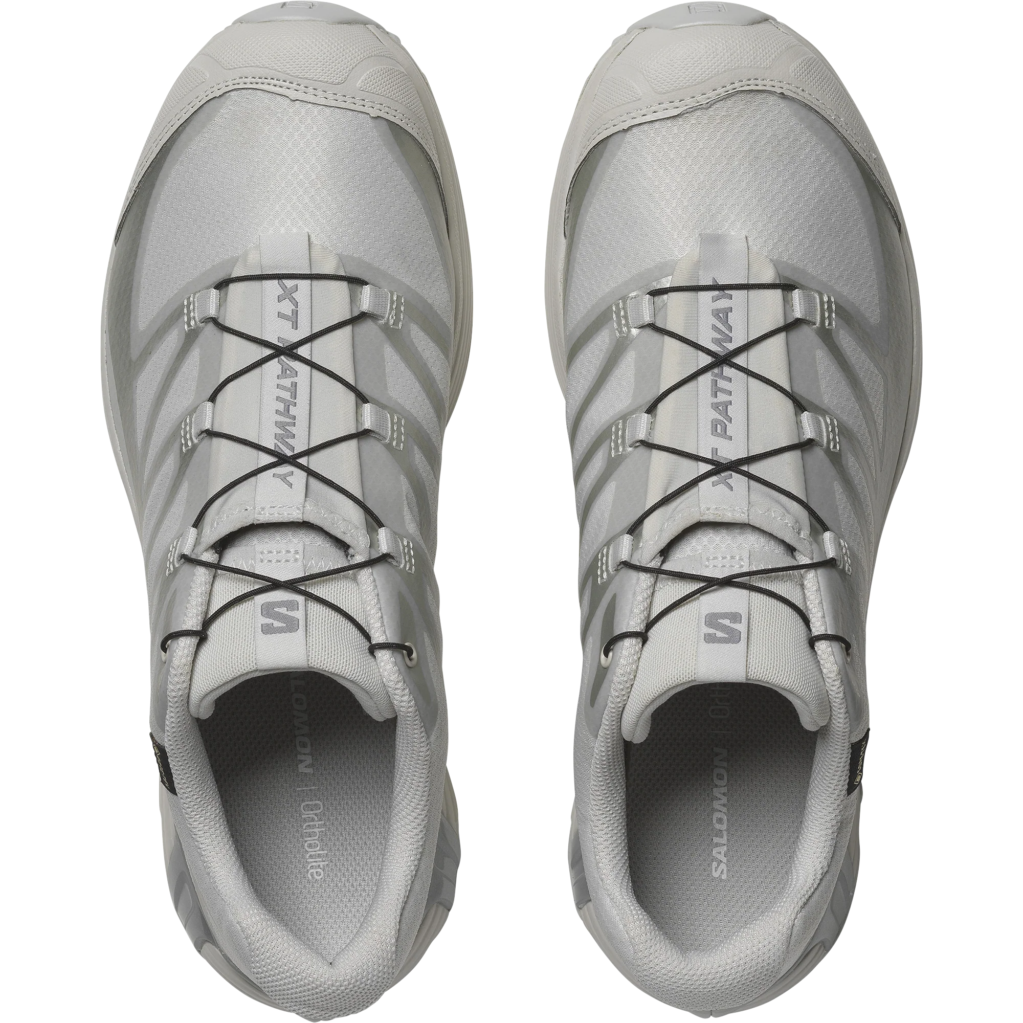 XT-PATHWAY GORE-TEX