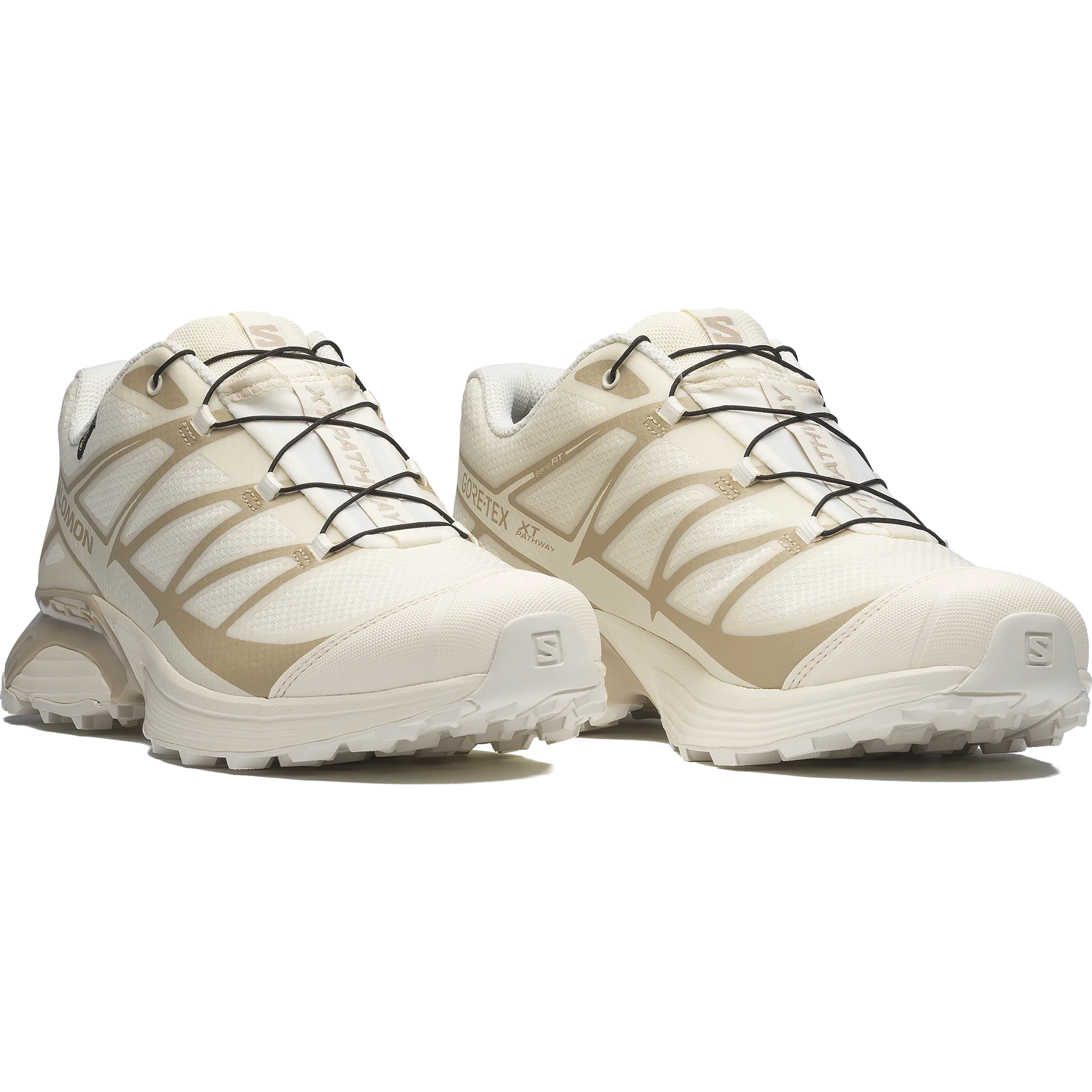 XT-PATHWAY GORE-TEX