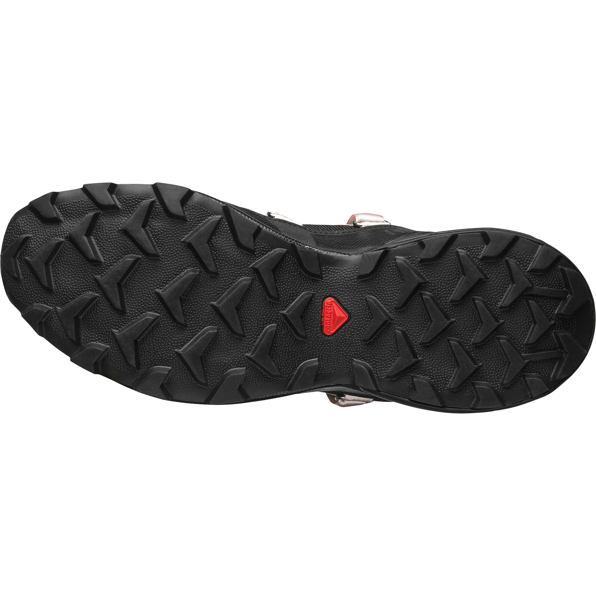 SPEEDCROSS 3 RIBBON SANDY LIANG