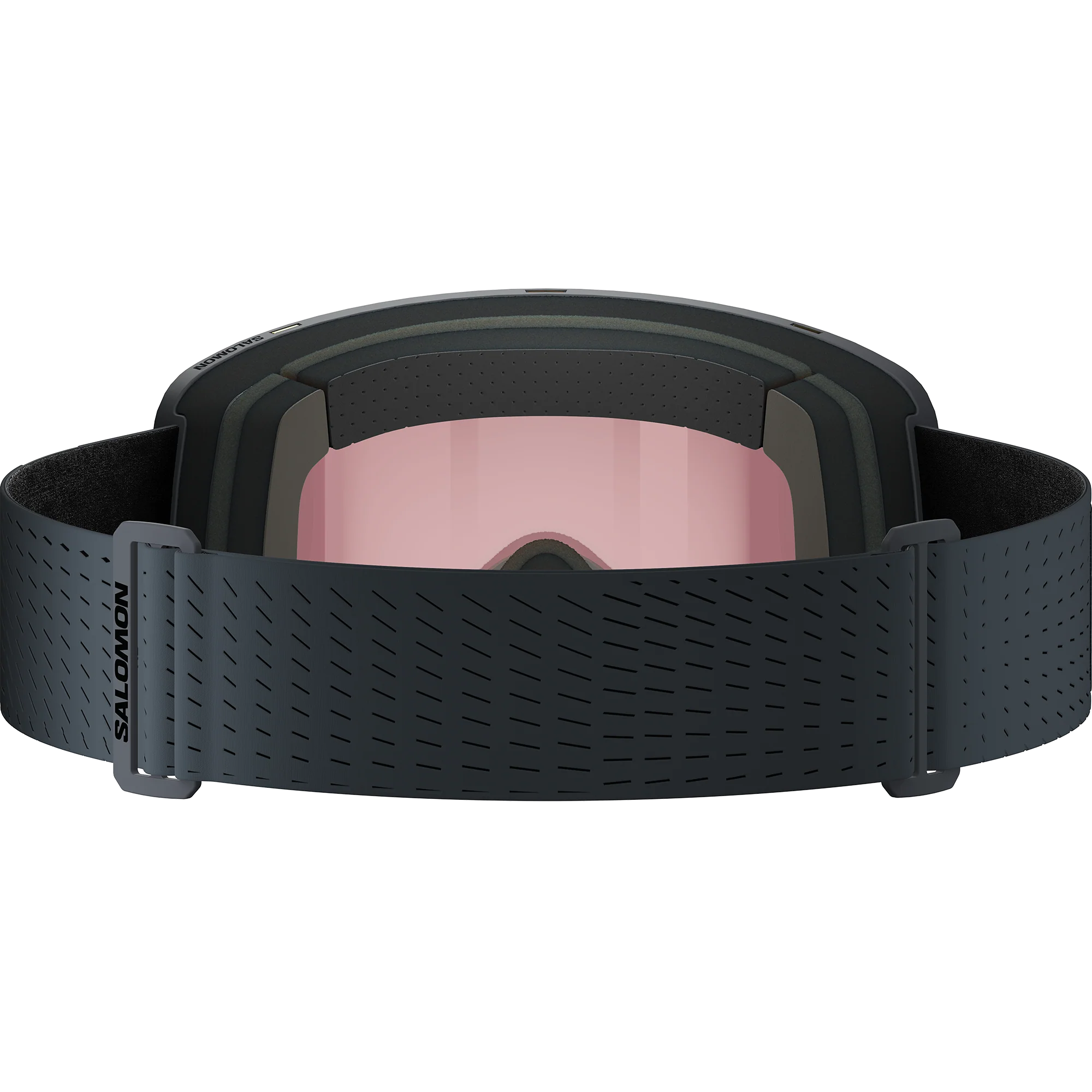 SENTRY PRO SIGMA PHOTOCHROMIC