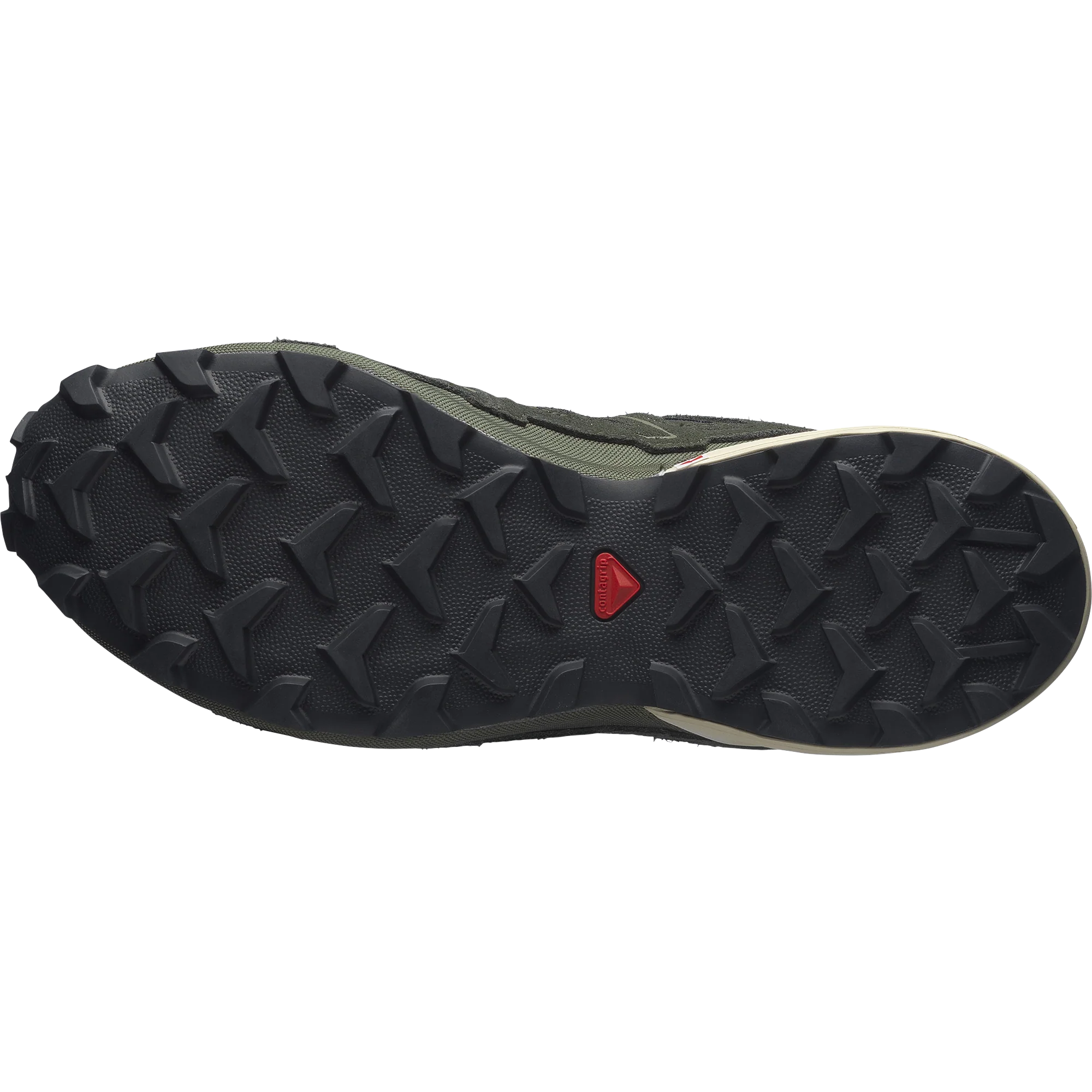 SPEEDCROSS 3 EXPANSE LEATHER