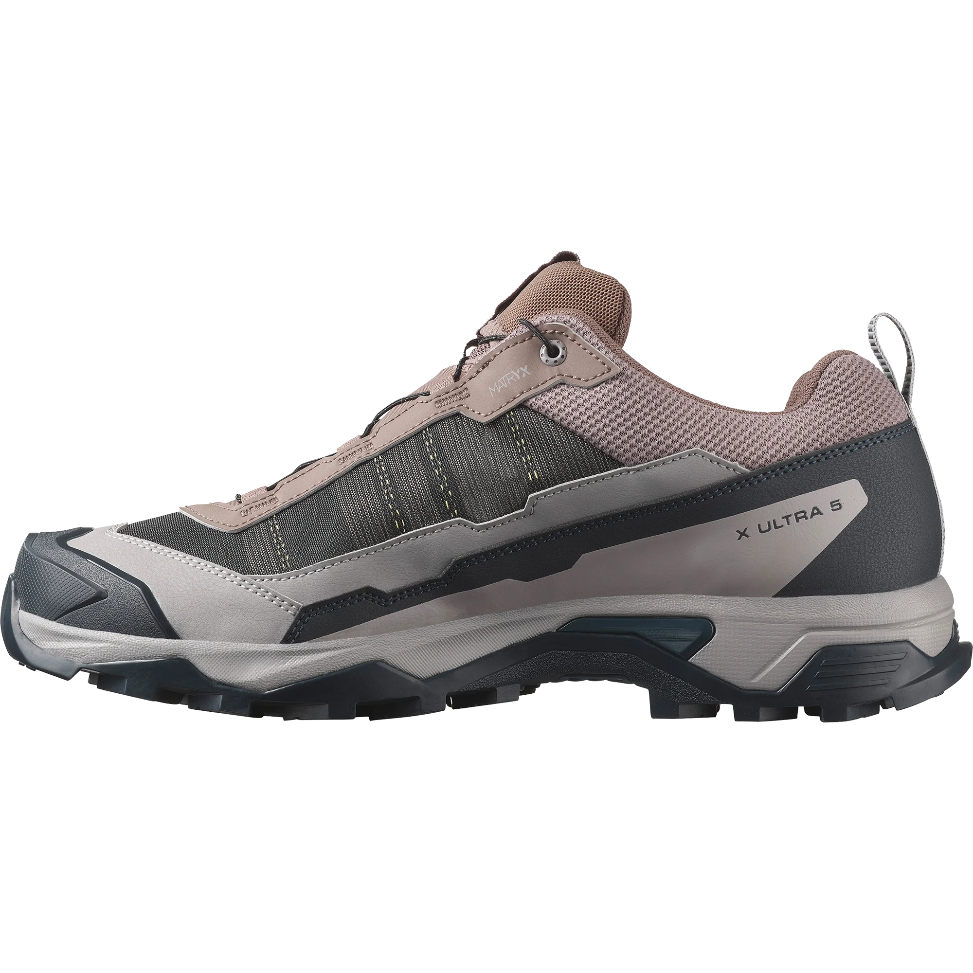 X ULTRA 5 GORE-TEX