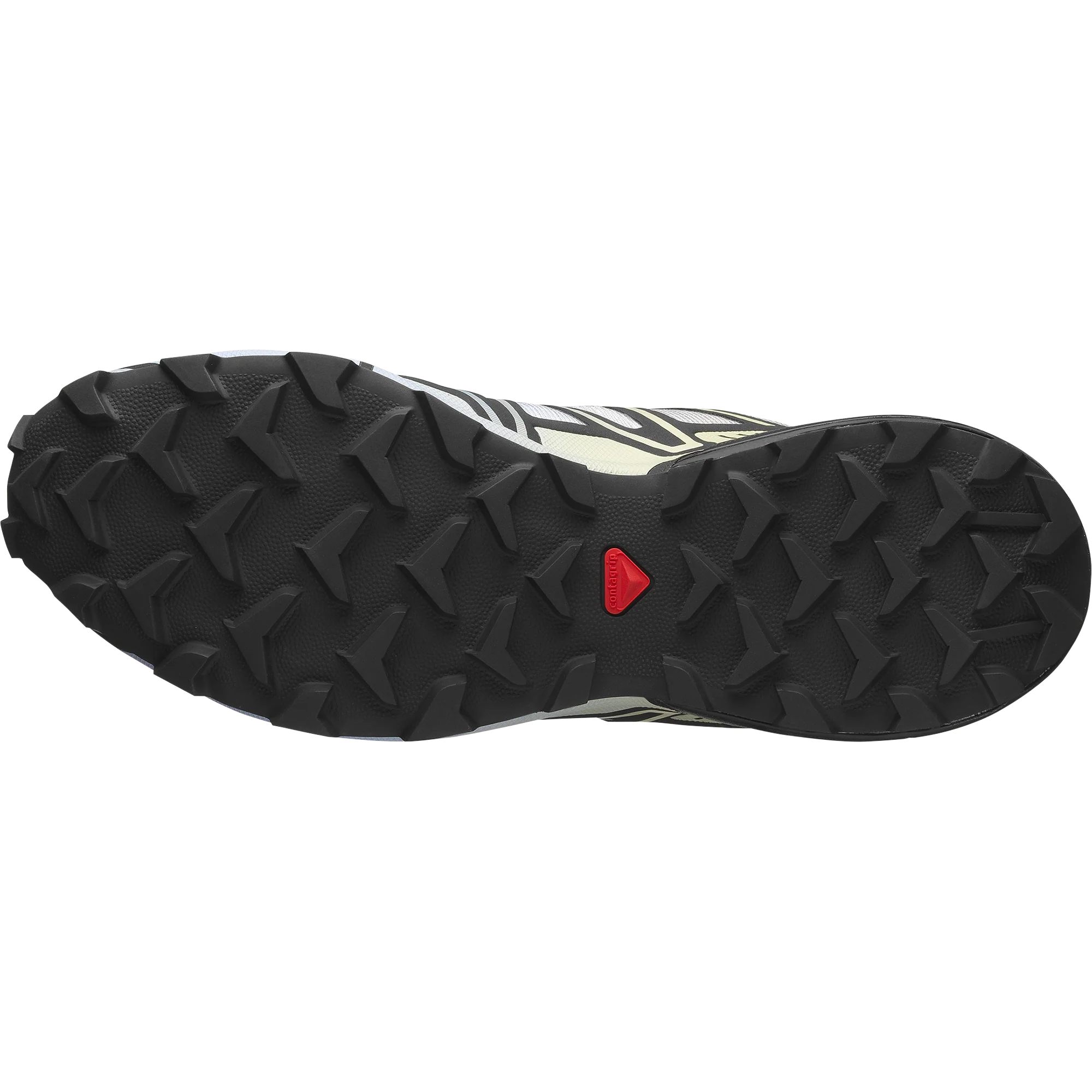 【直営店限定】SPEEDCROSS 3 CHROMATIC