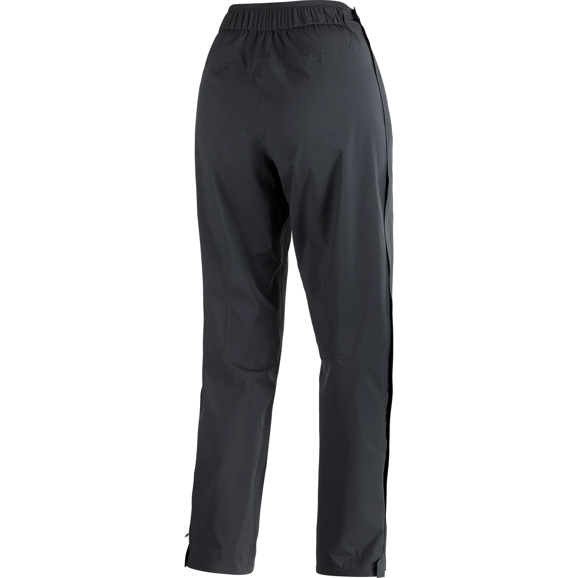 OUTERPATH 2.5L WATERPROOF